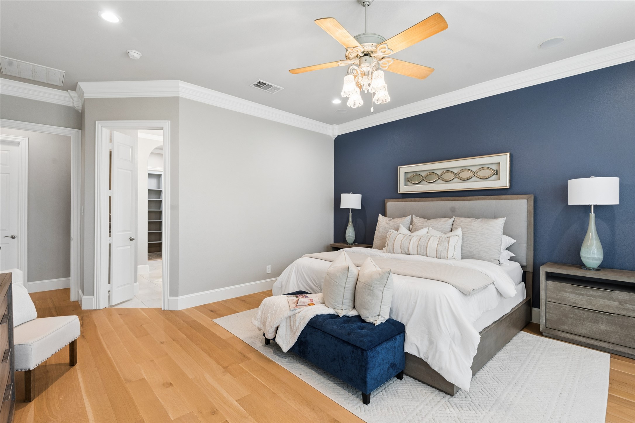 259 King Ranch Court