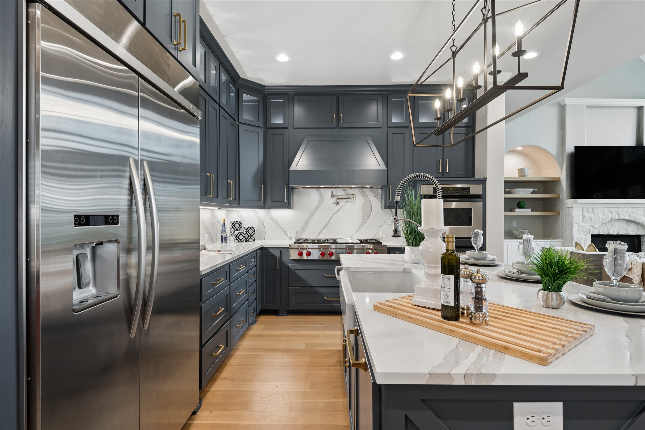 259 King Ranch Court