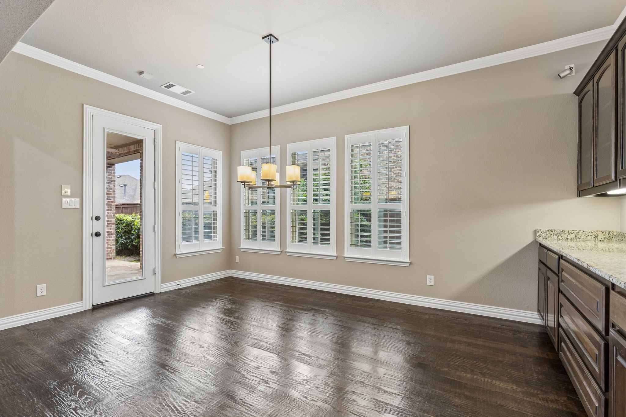 2220 Trophy Club Drive