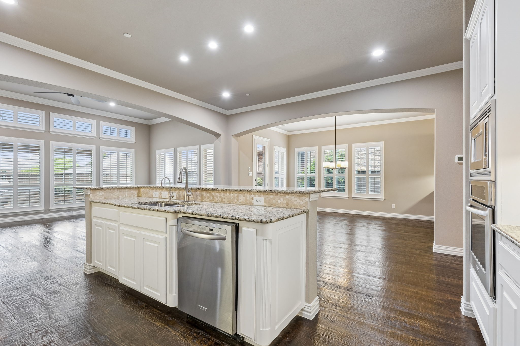 2220 Trophy Club Drive
