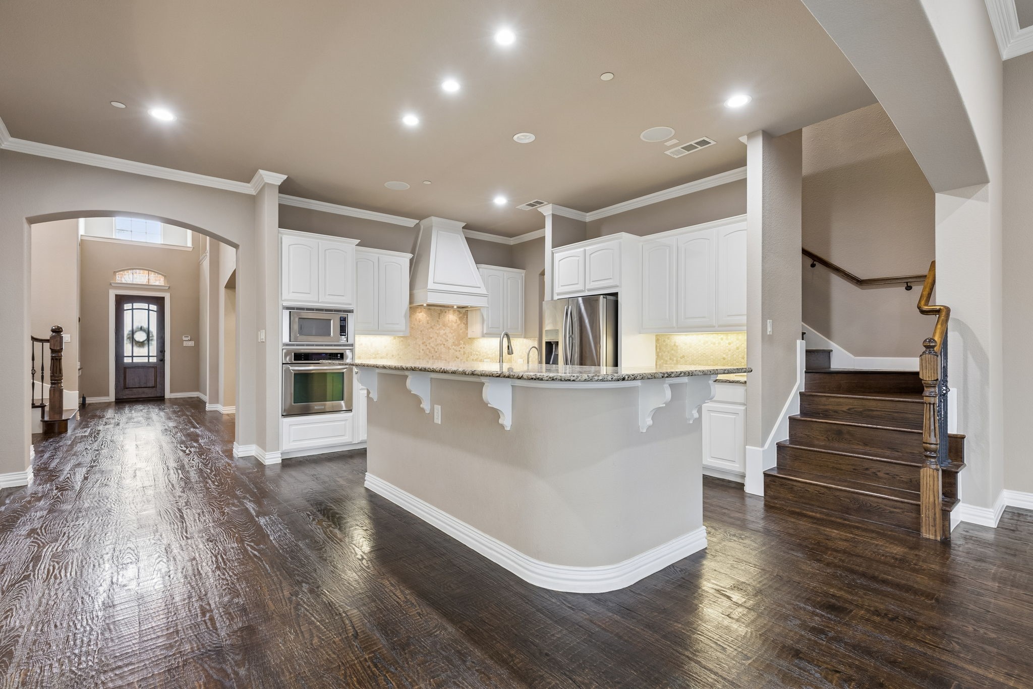2220 Trophy Club Drive