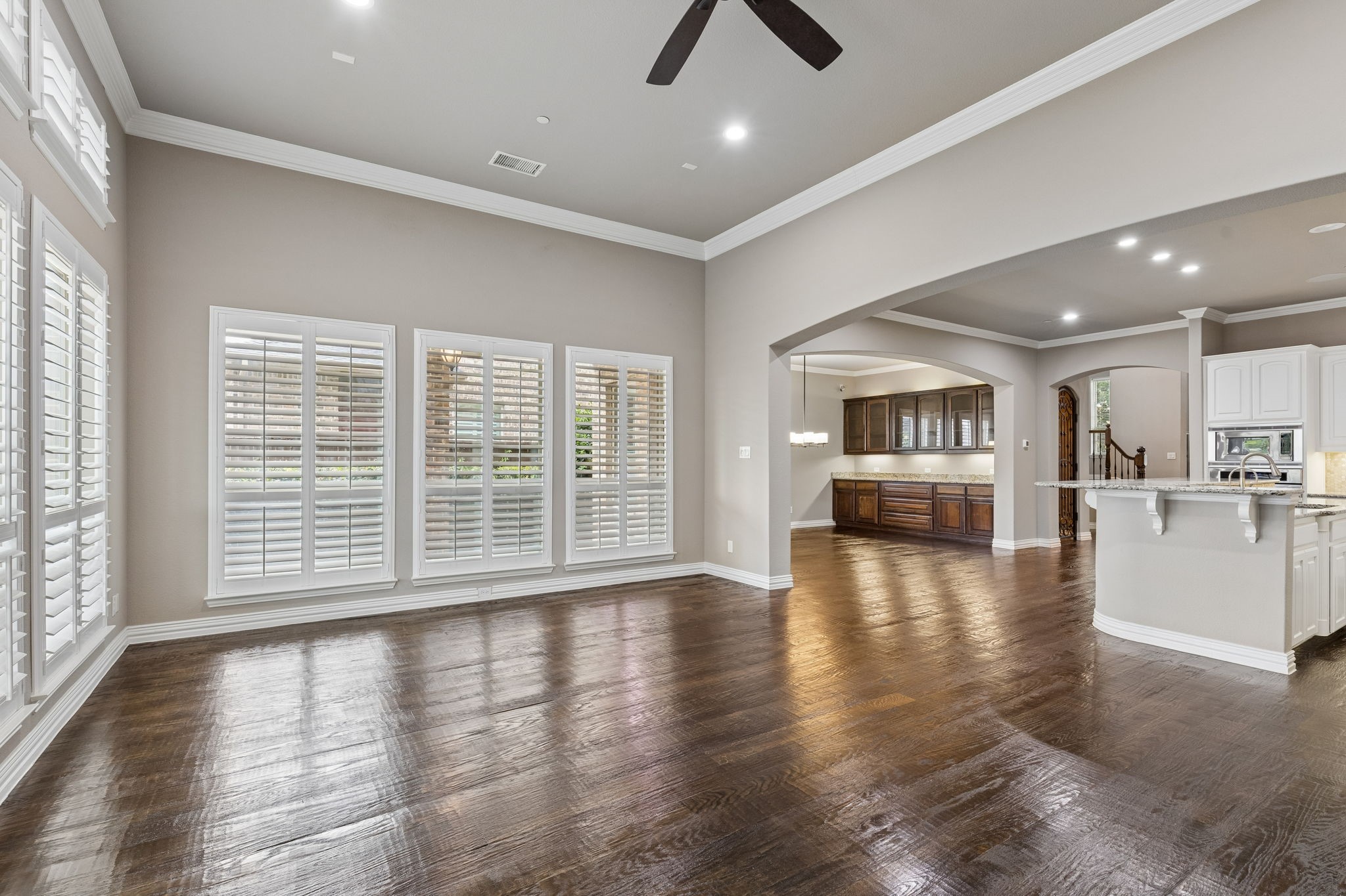2220 Trophy Club Drive