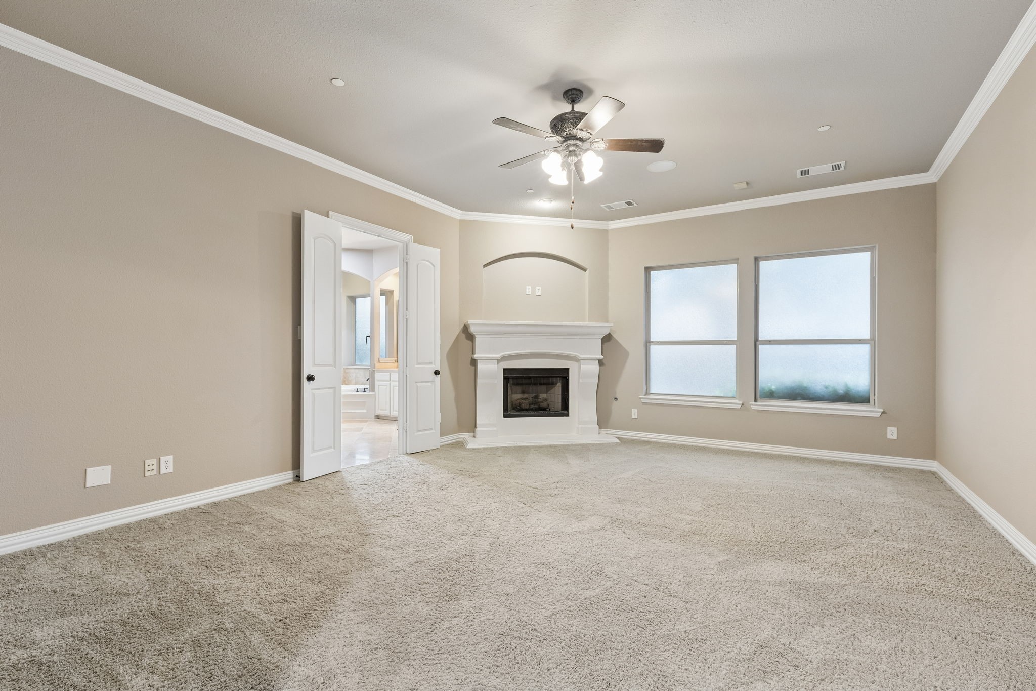 2220 Trophy Club Drive