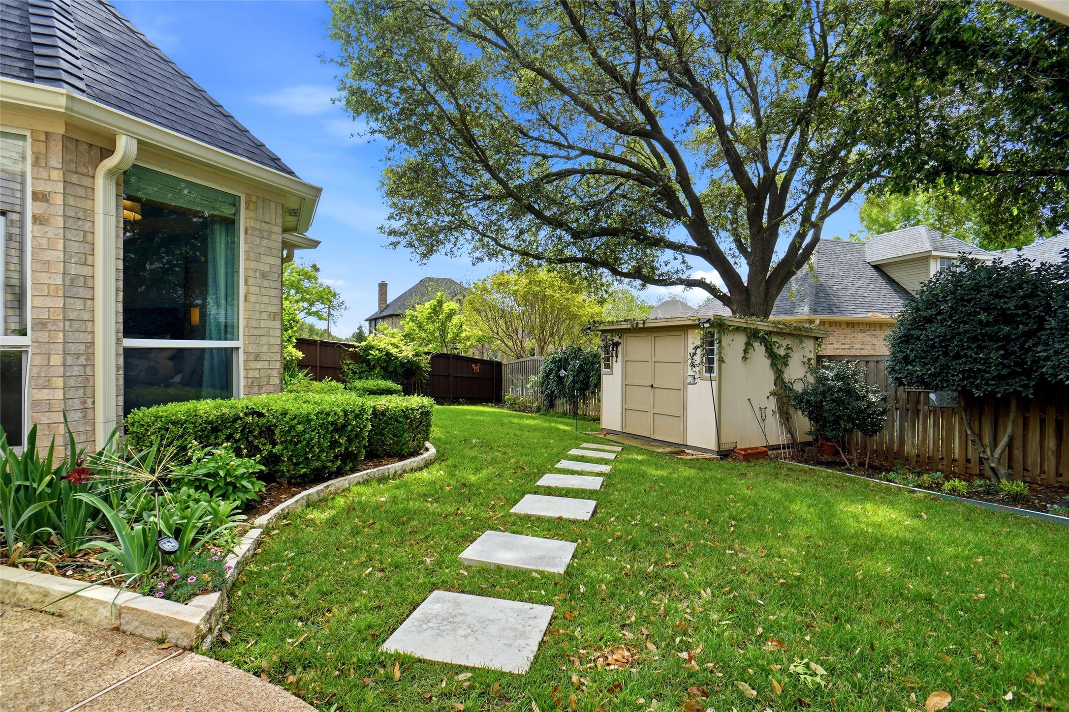 214 Timber Lake Way