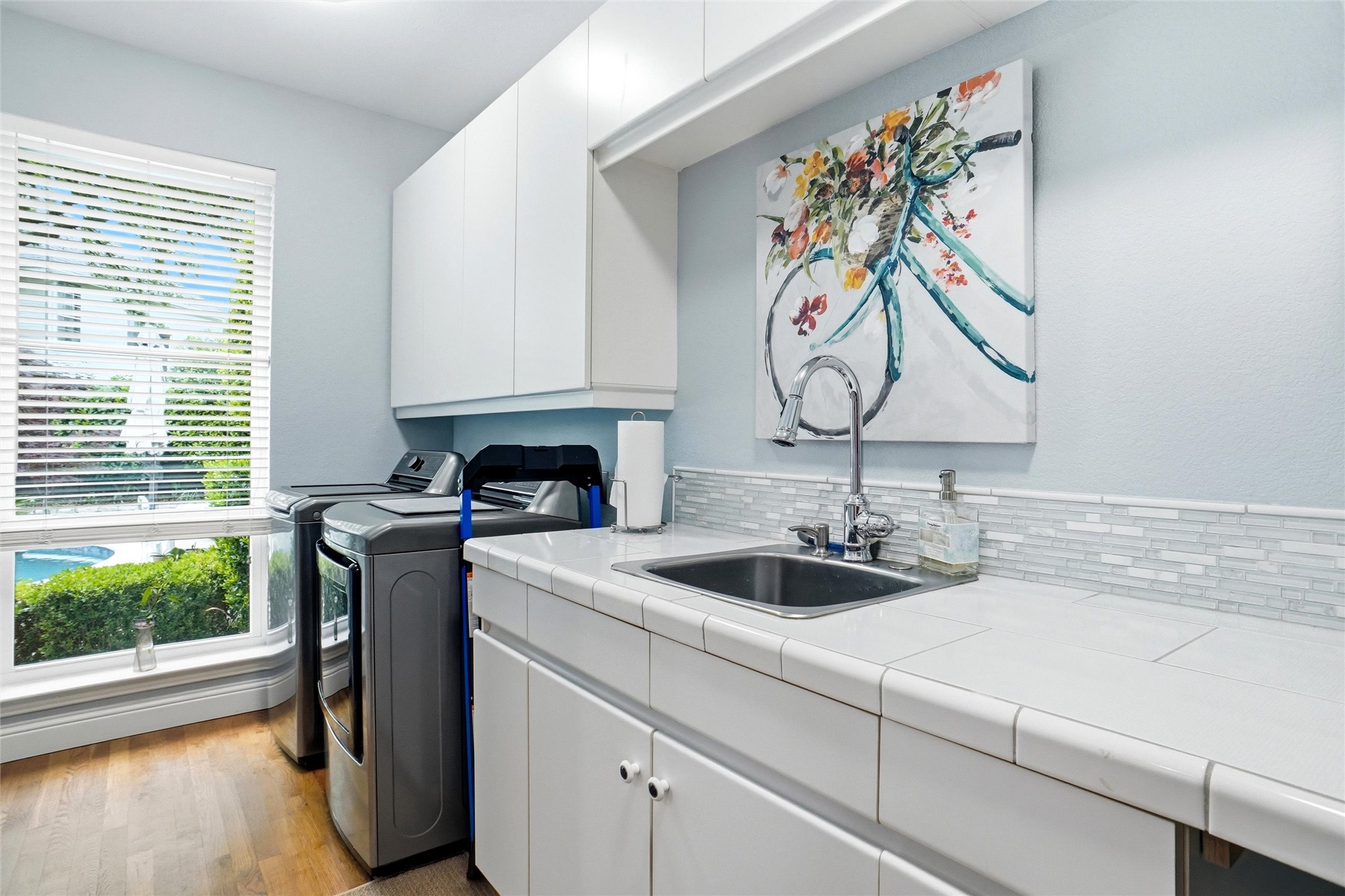 214 Timber Lake Way