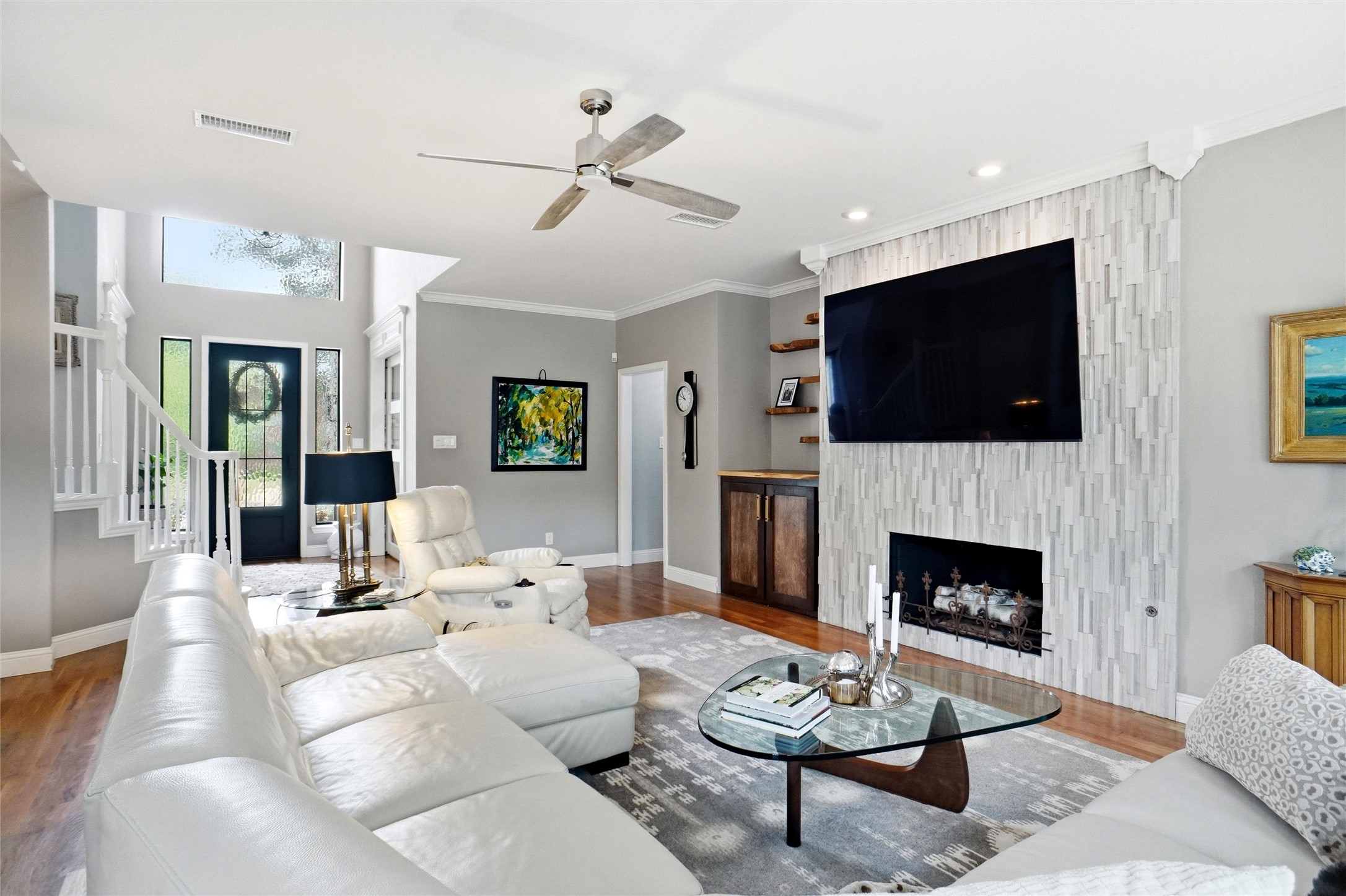 214 Timber Lake Way