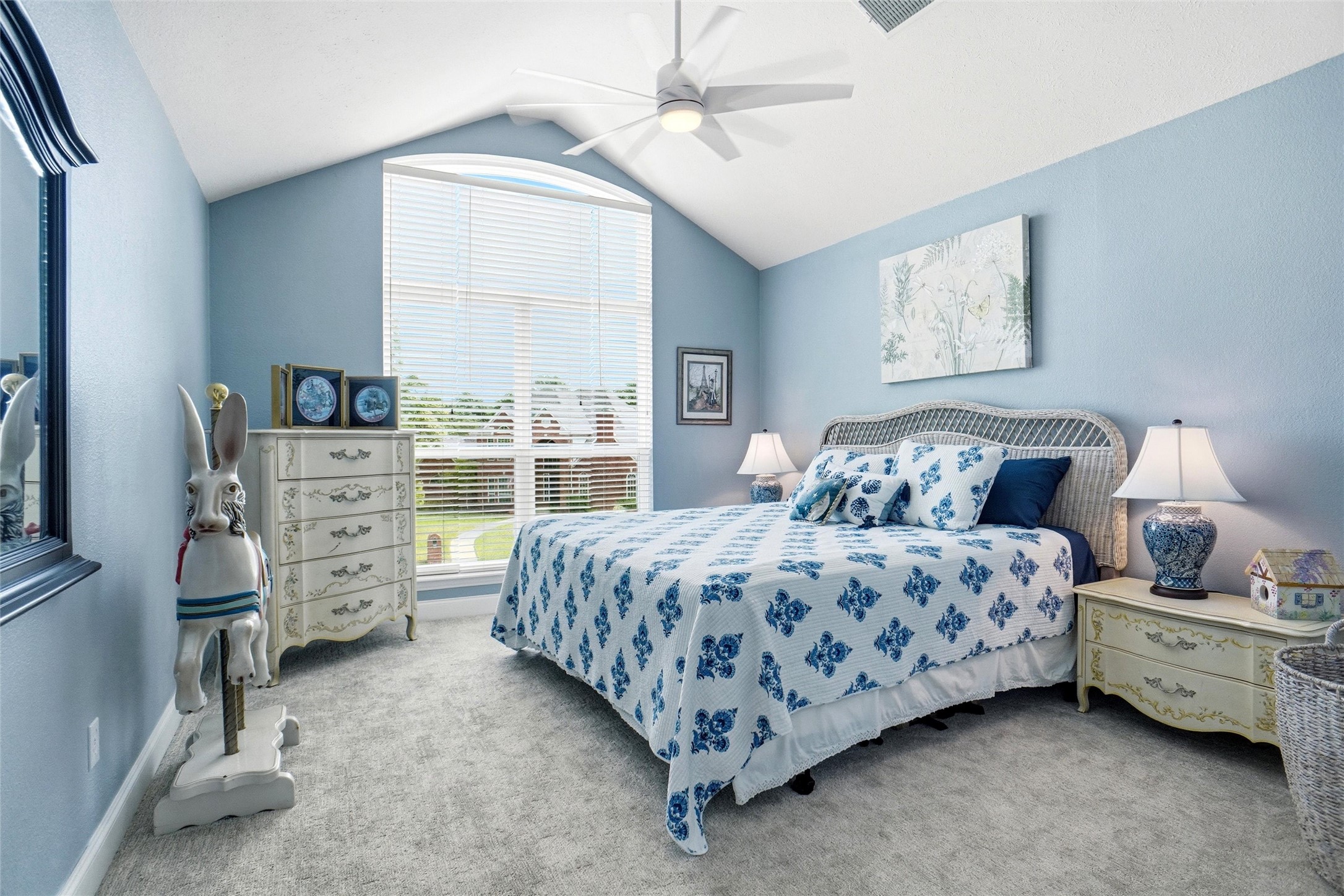 214 Timber Lake Way