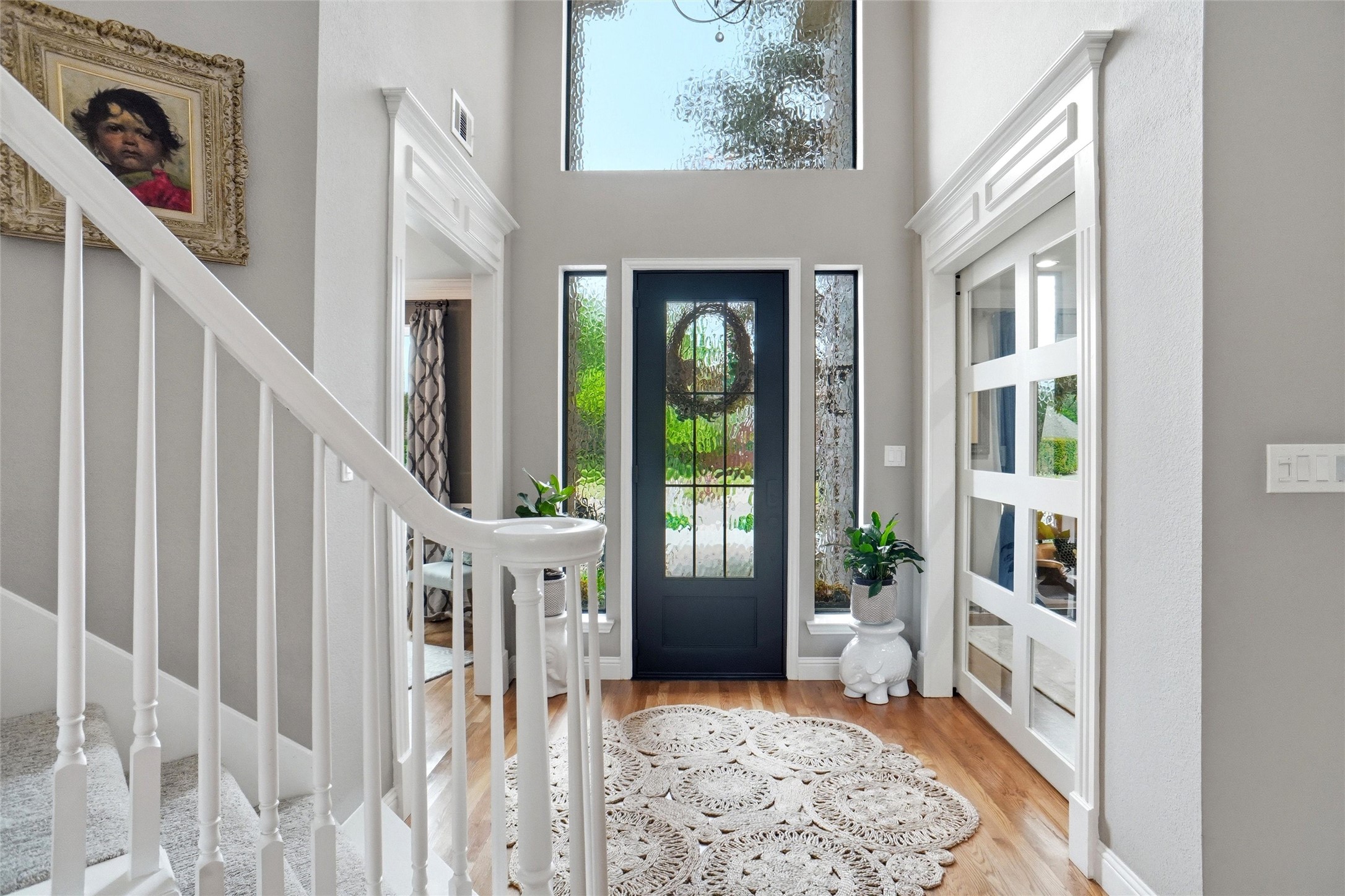 214 Timber Lake Way