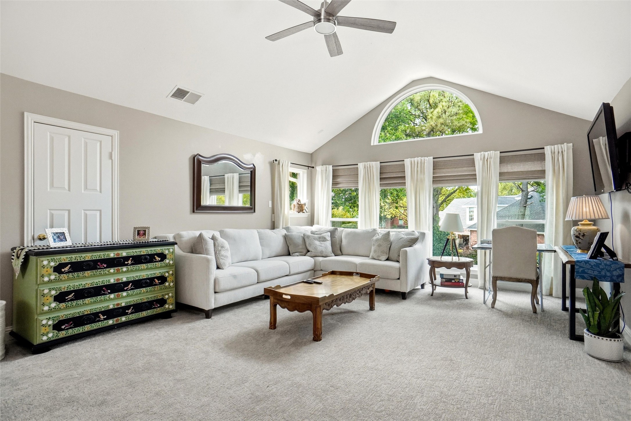 214 Timber Lake Way