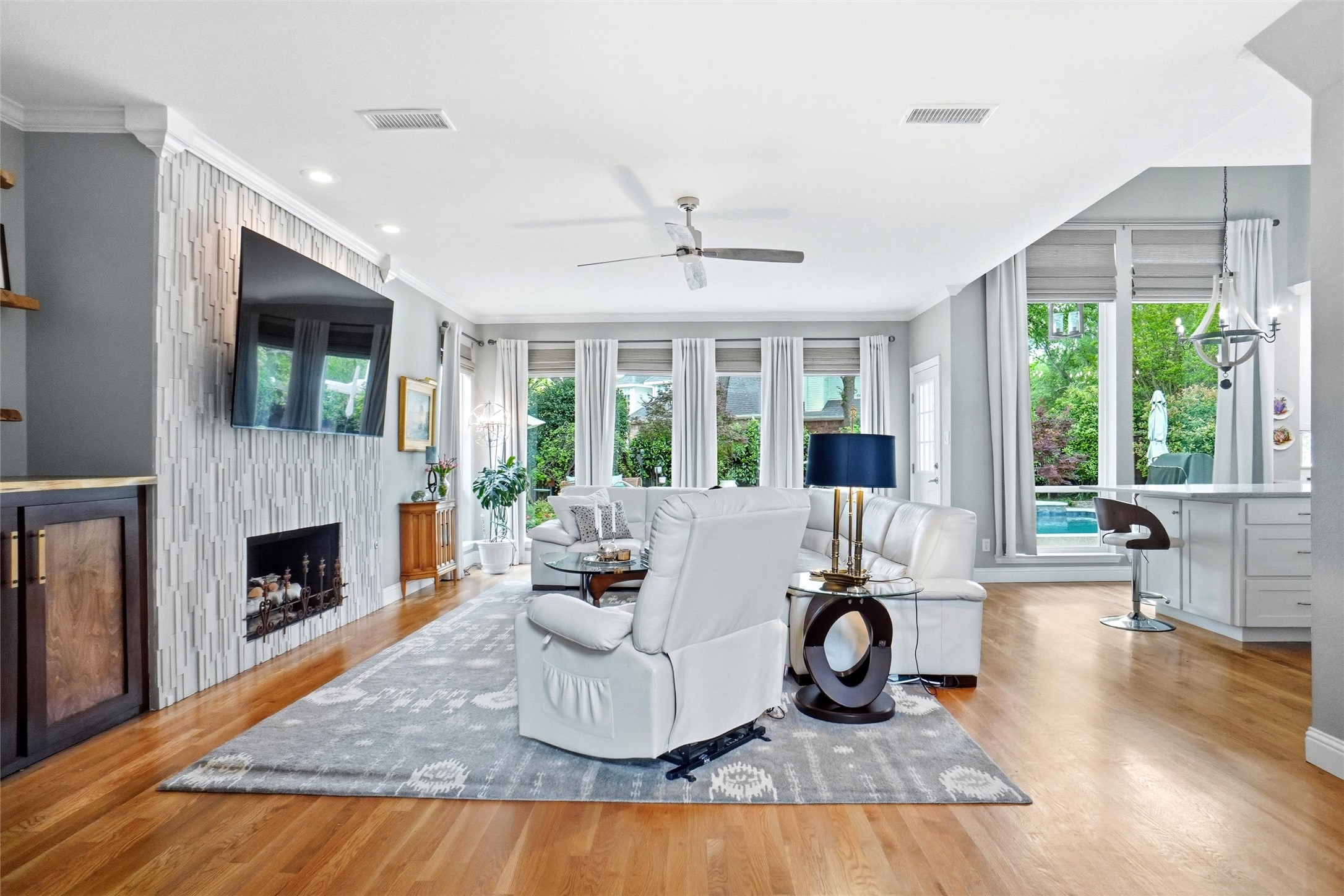 214 Timber Lake Way