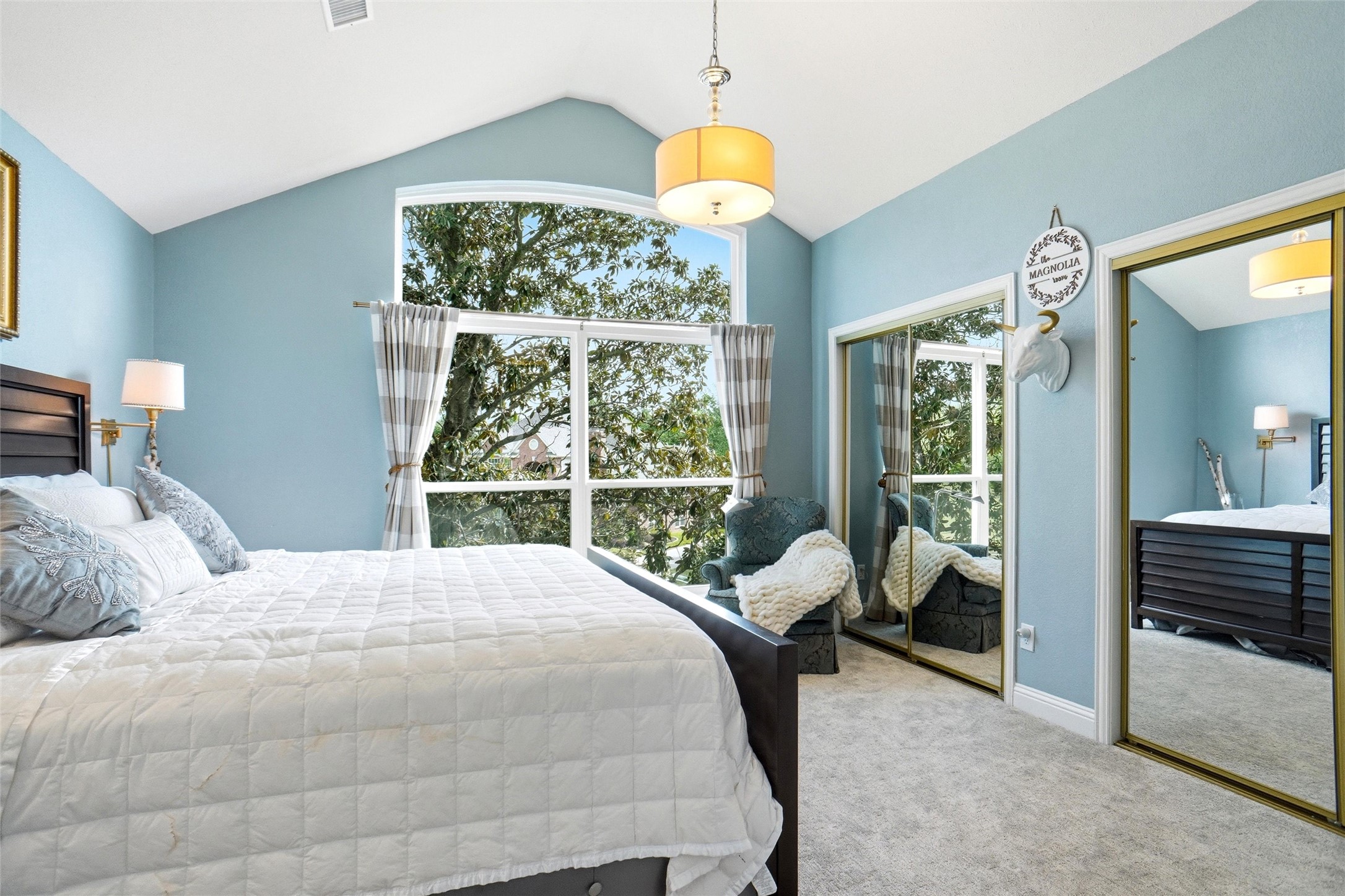 214 Timber Lake Way