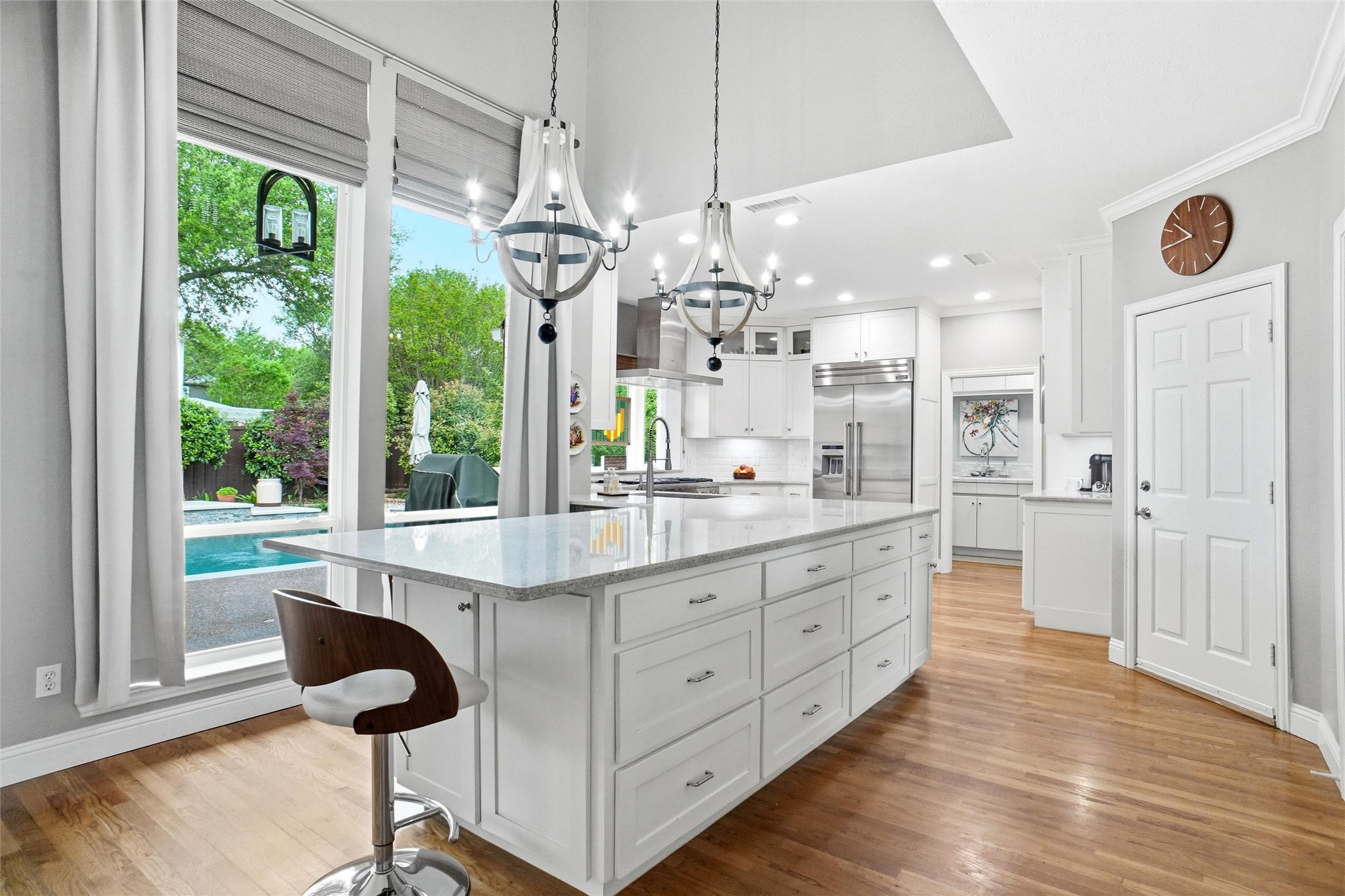 214 Timber Lake Way