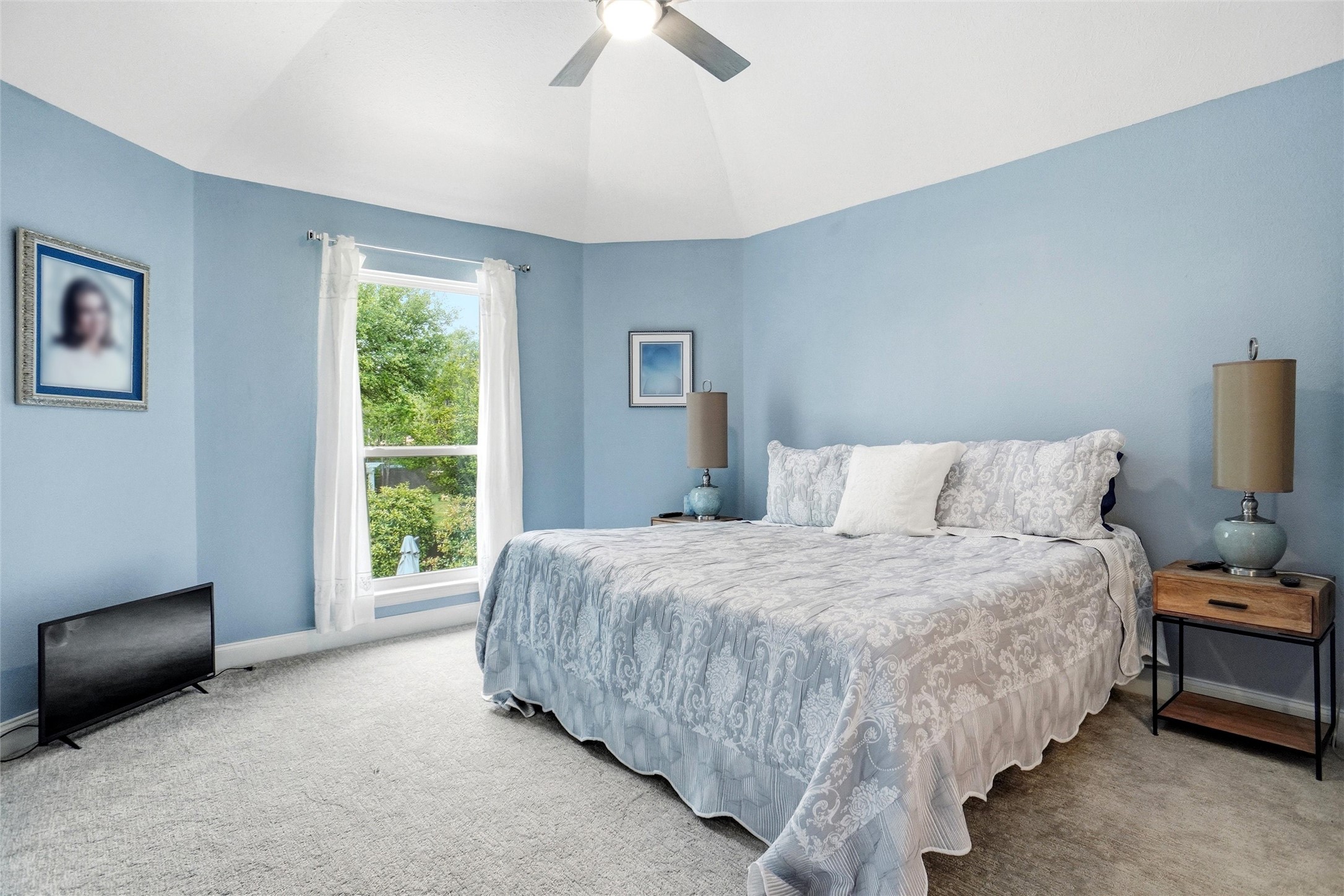 214 Timber Lake Way