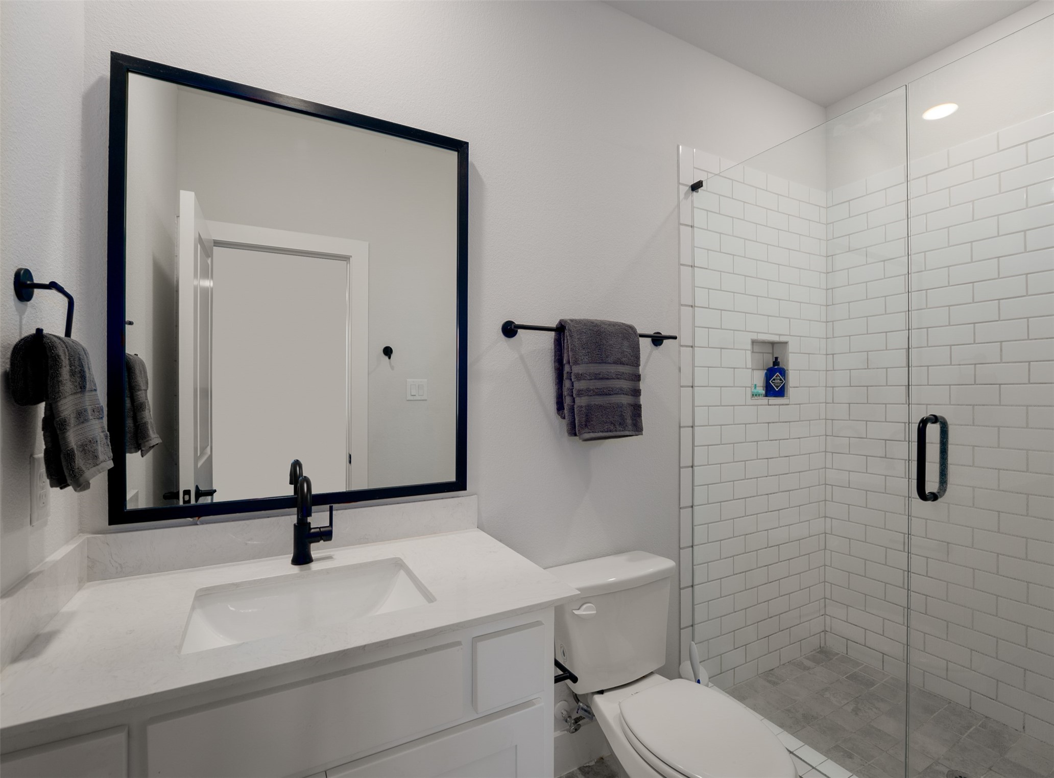 4250 Mill Branch Drive