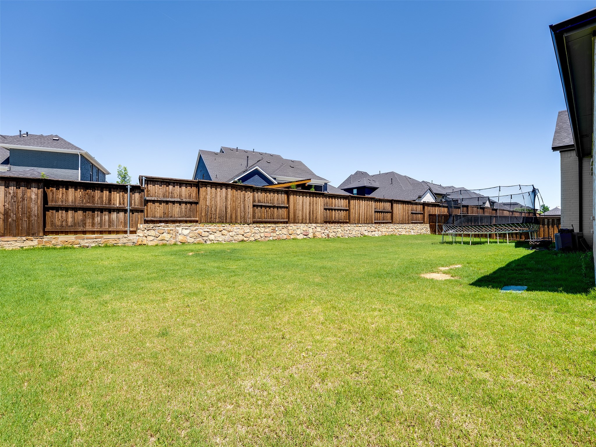 4250 Mill Branch Drive