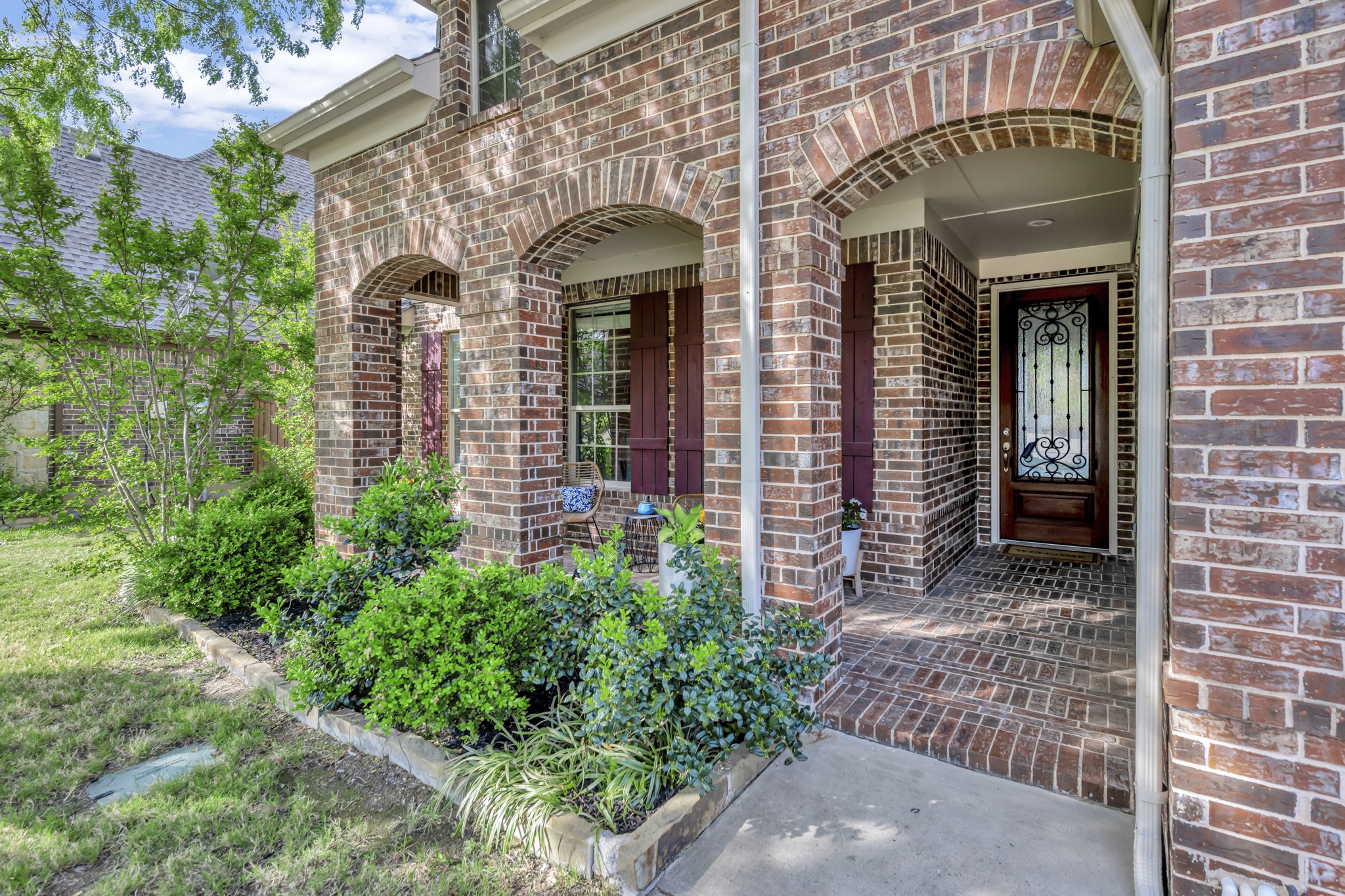 12833 Royal Ascot Drive