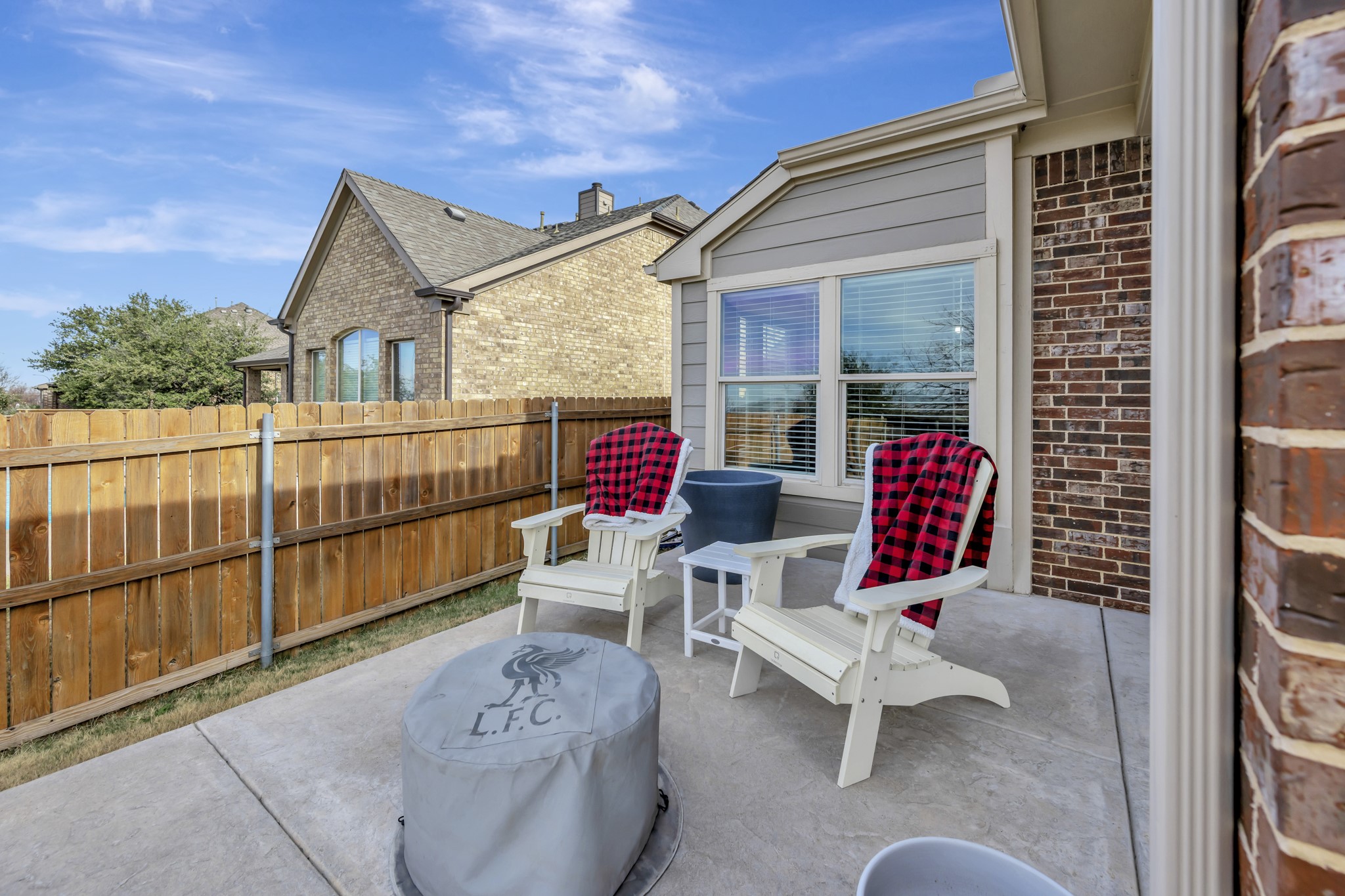 12833 Royal Ascot Drive
