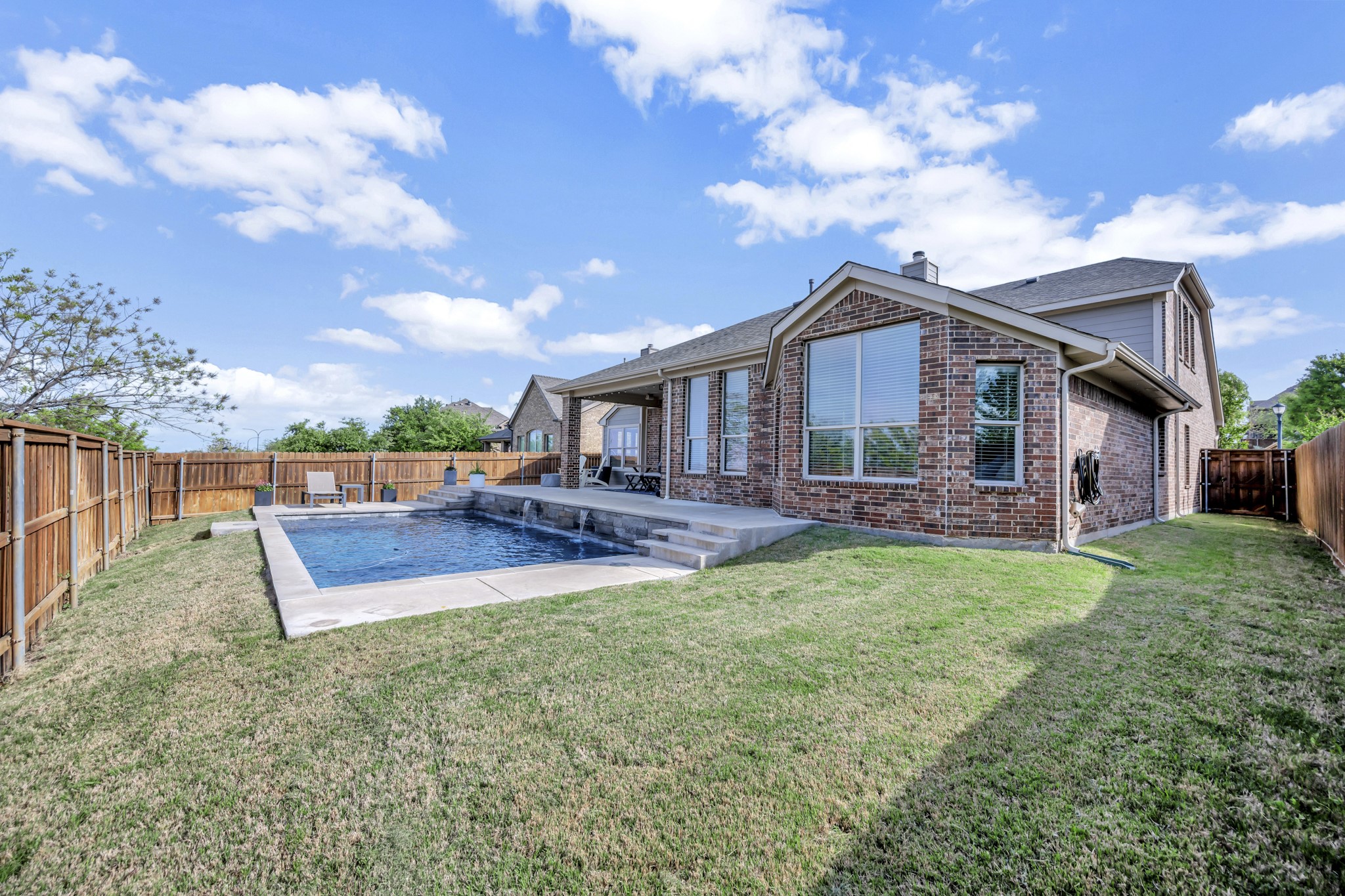 12833 Royal Ascot Drive