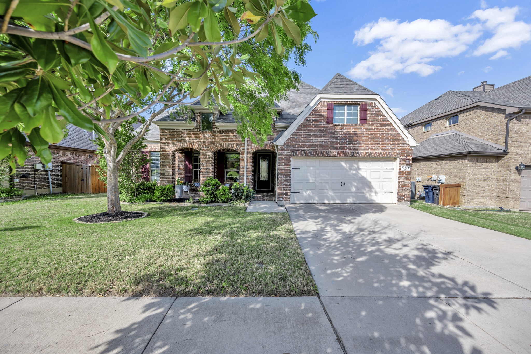12833 Royal Ascot Drive