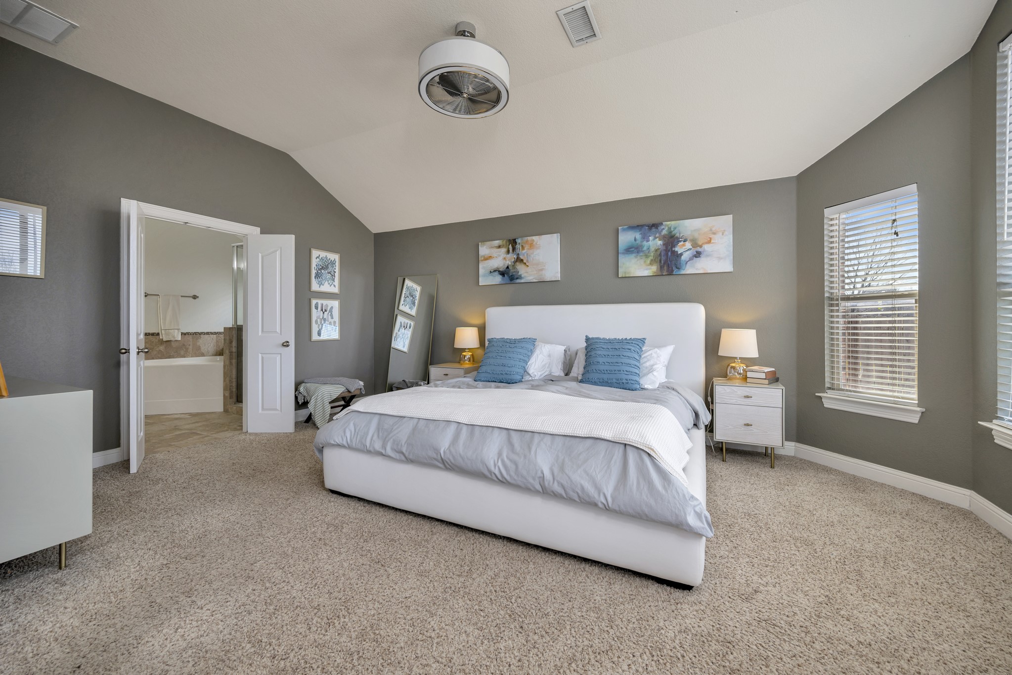 12833 Royal Ascot Drive