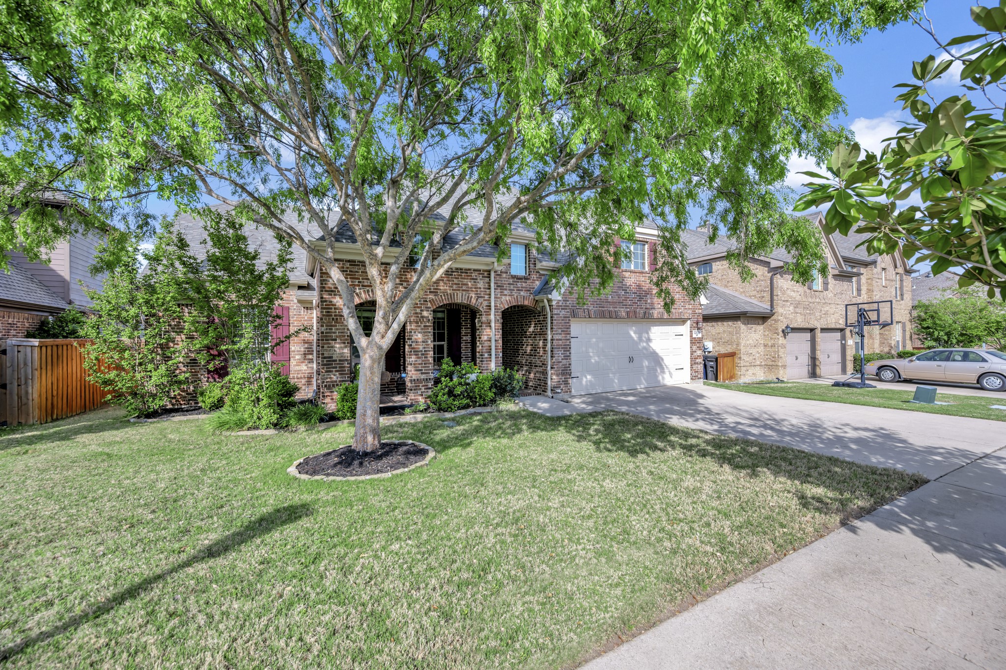 12833 Royal Ascot Drive