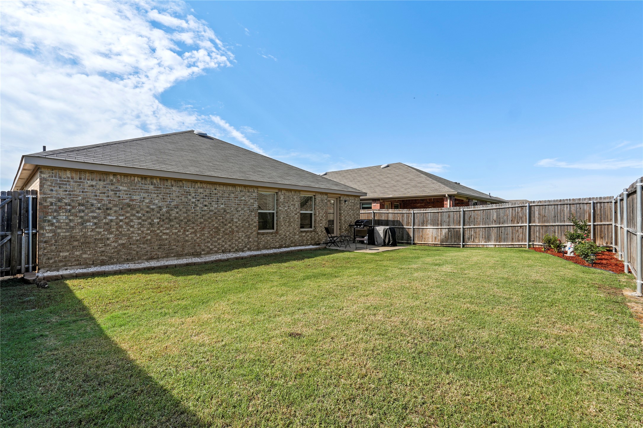 2300 Torch Lake Drive