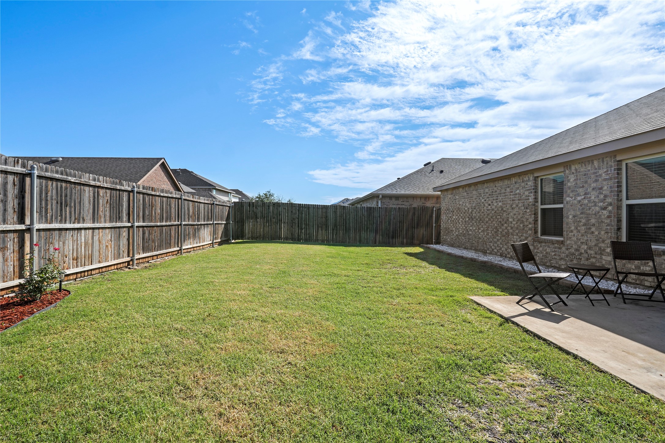 2300 Torch Lake Drive