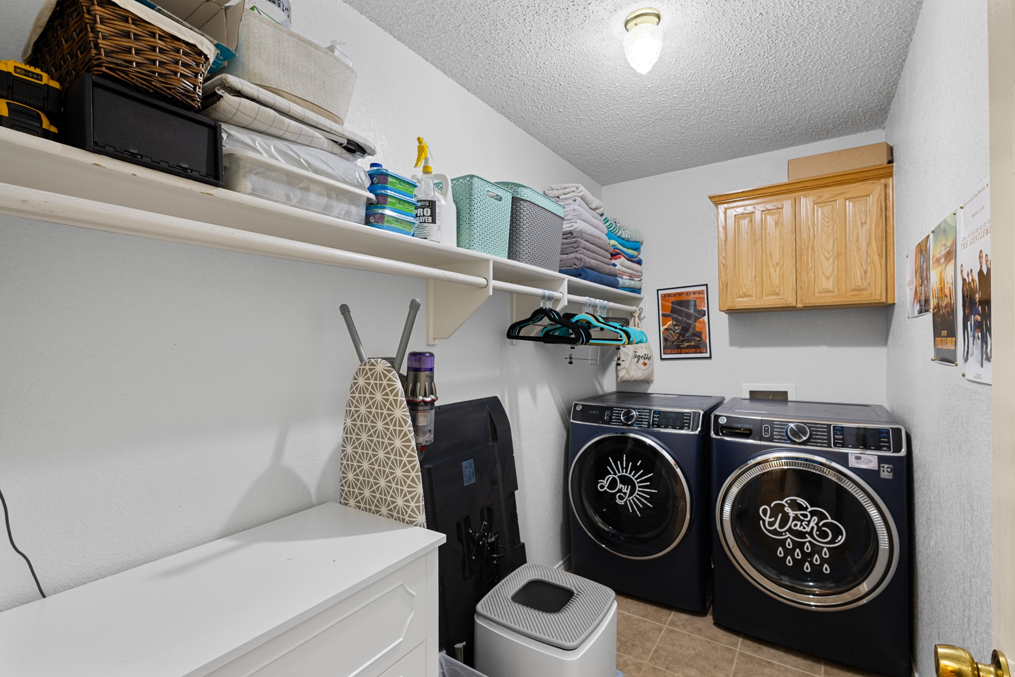 101 Saint James Court