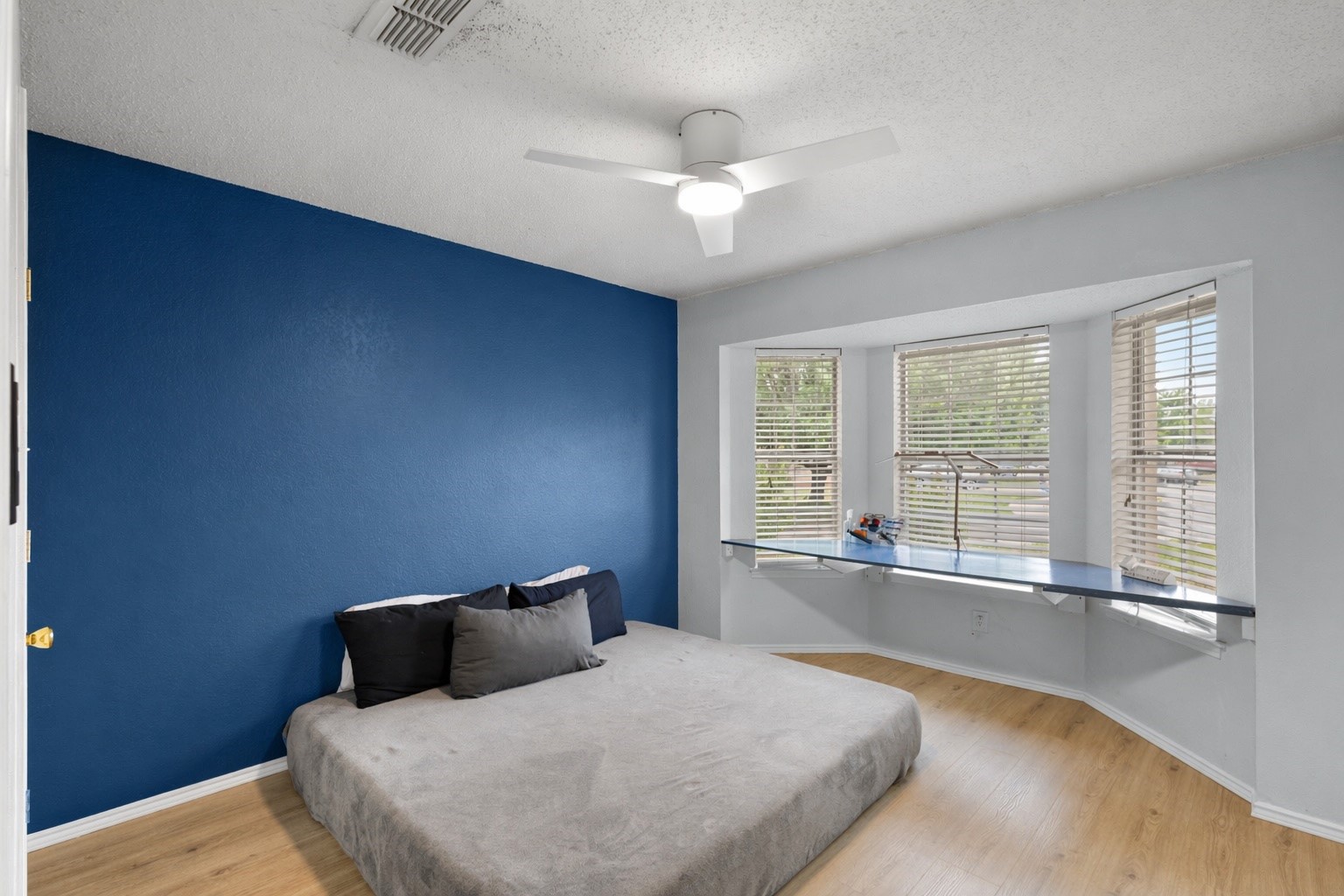 101 Saint James Court