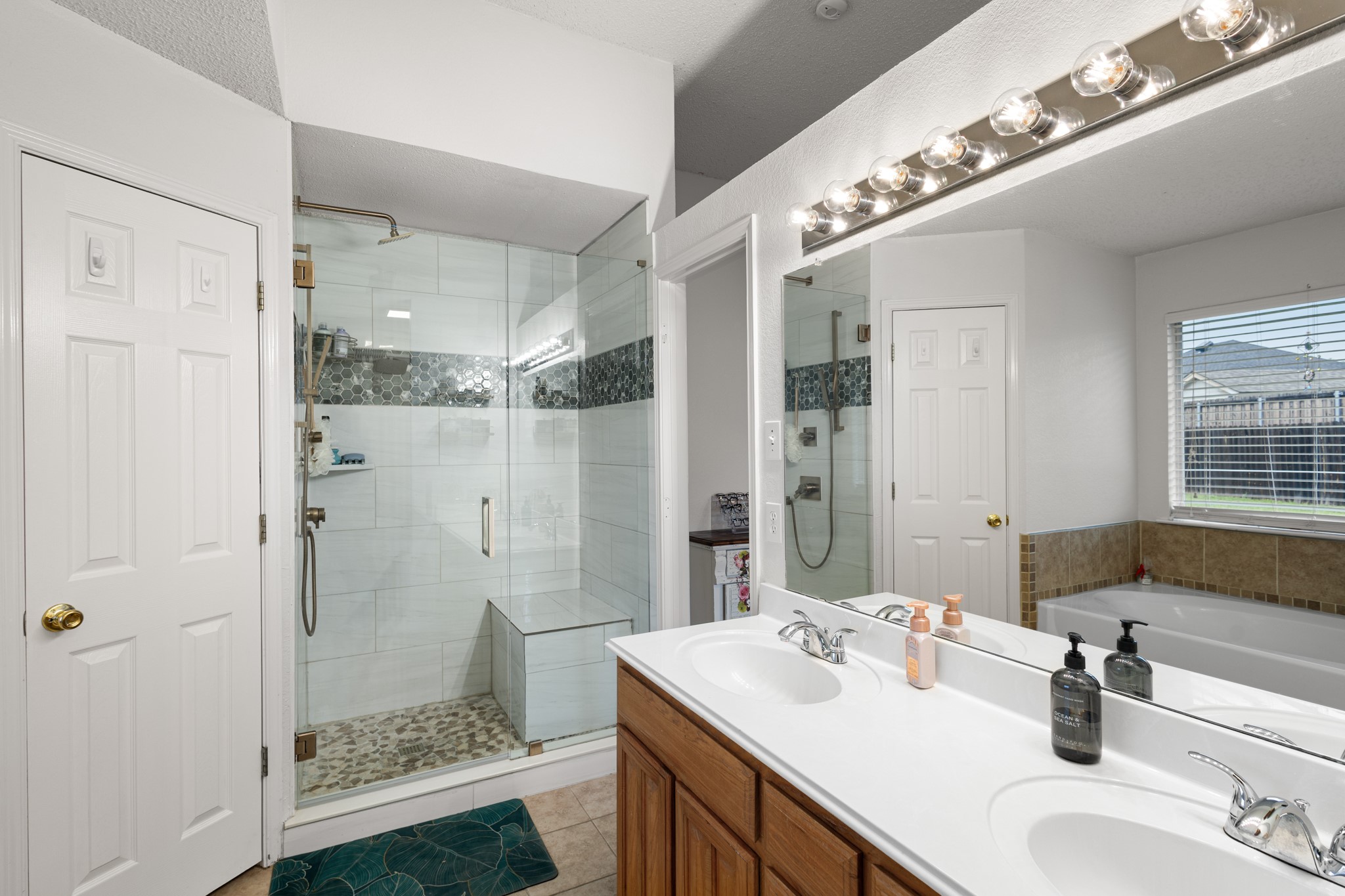 101 Saint James Court