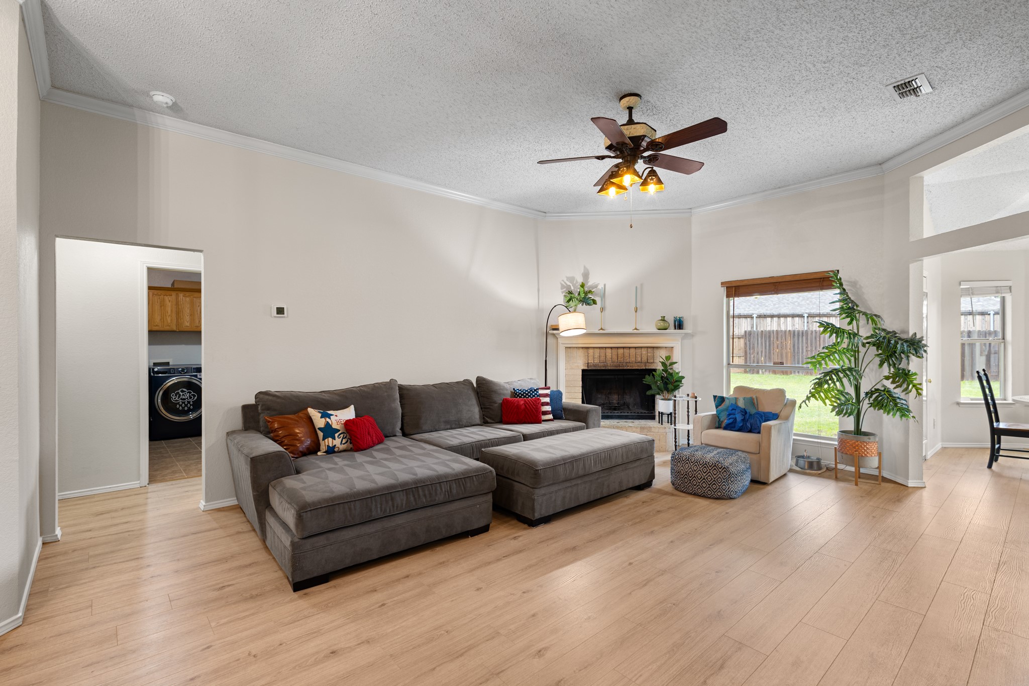 101 Saint James Court