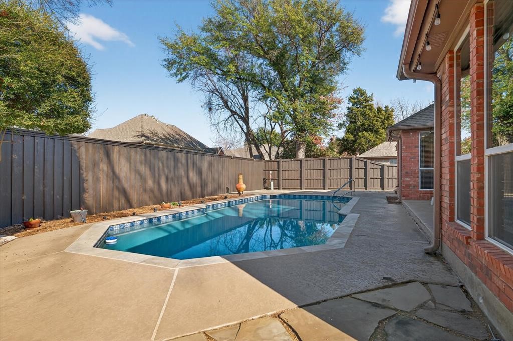 3420 Druid Way