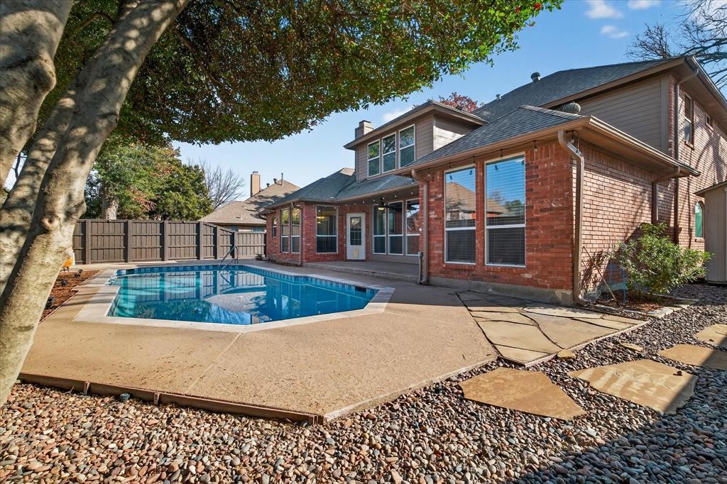 3420 Druid Way