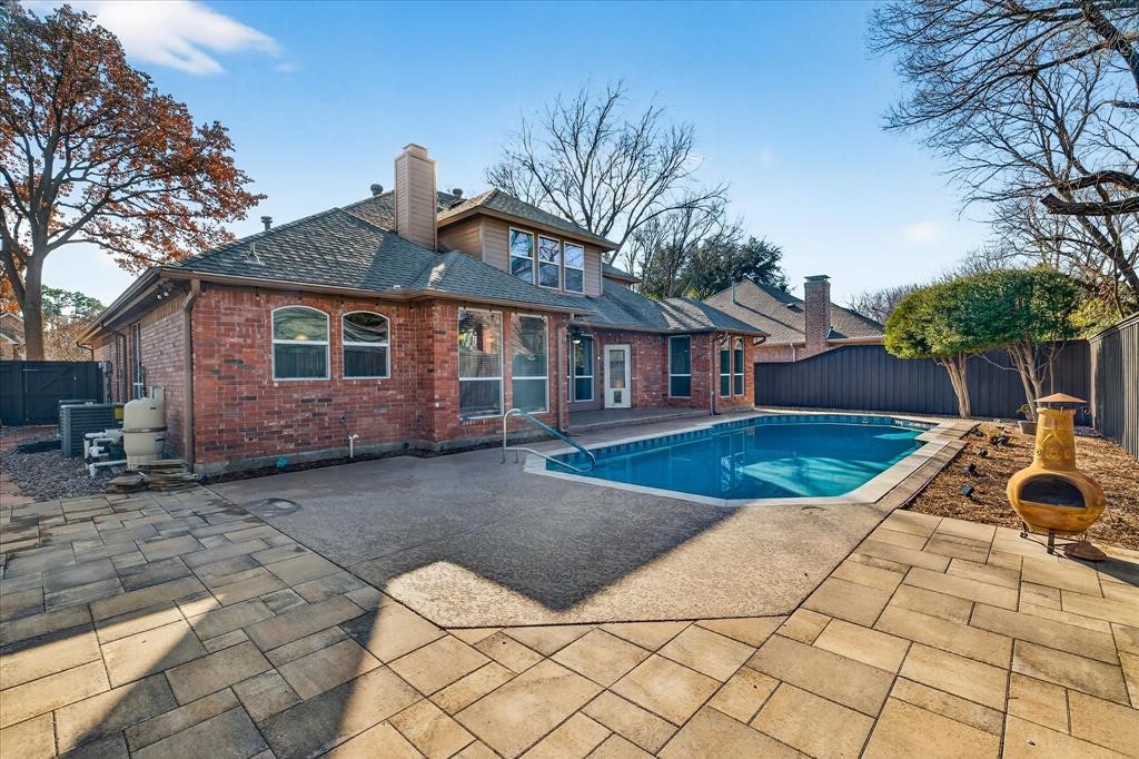 3420 Druid Way