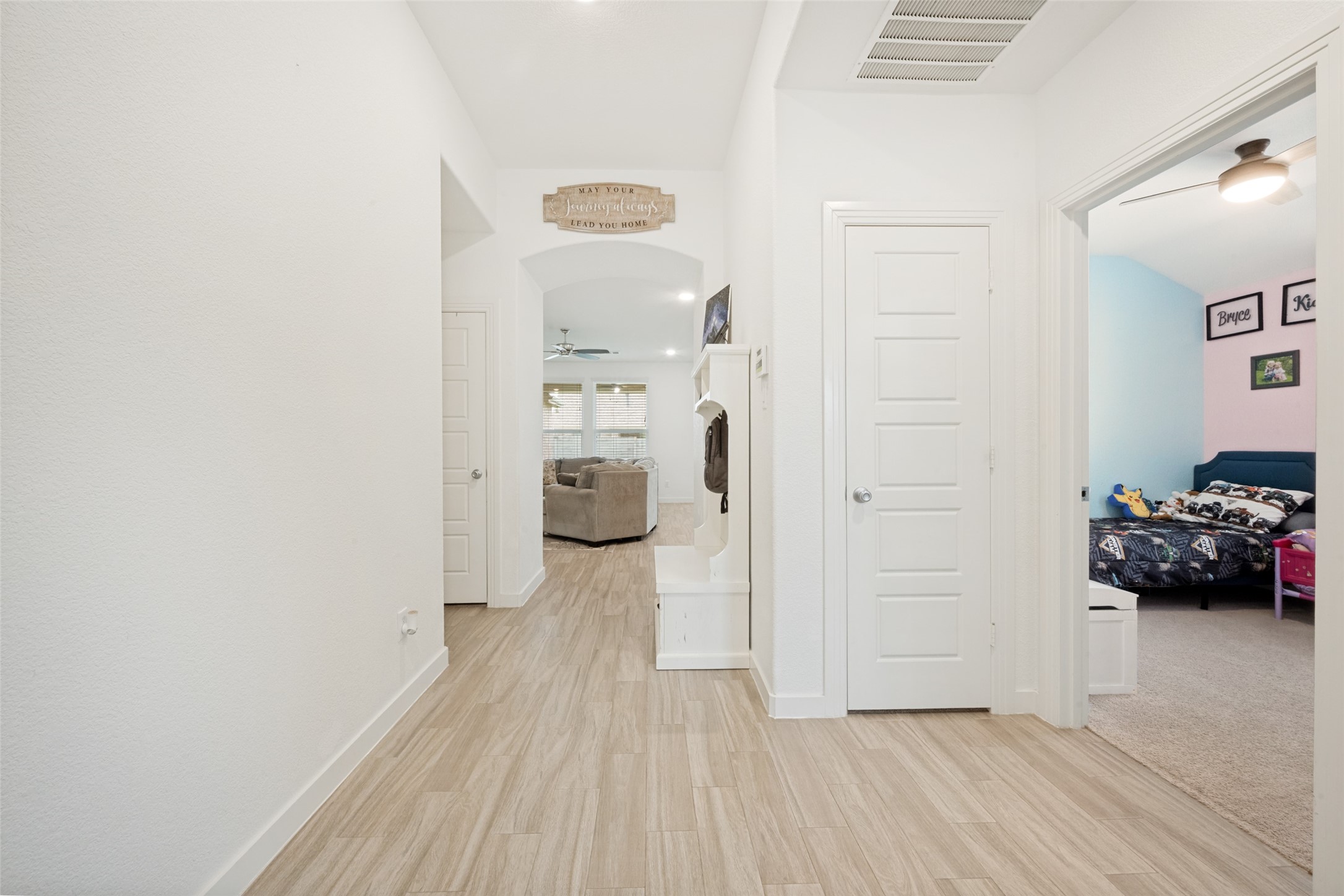 1837 Turnstone Trail