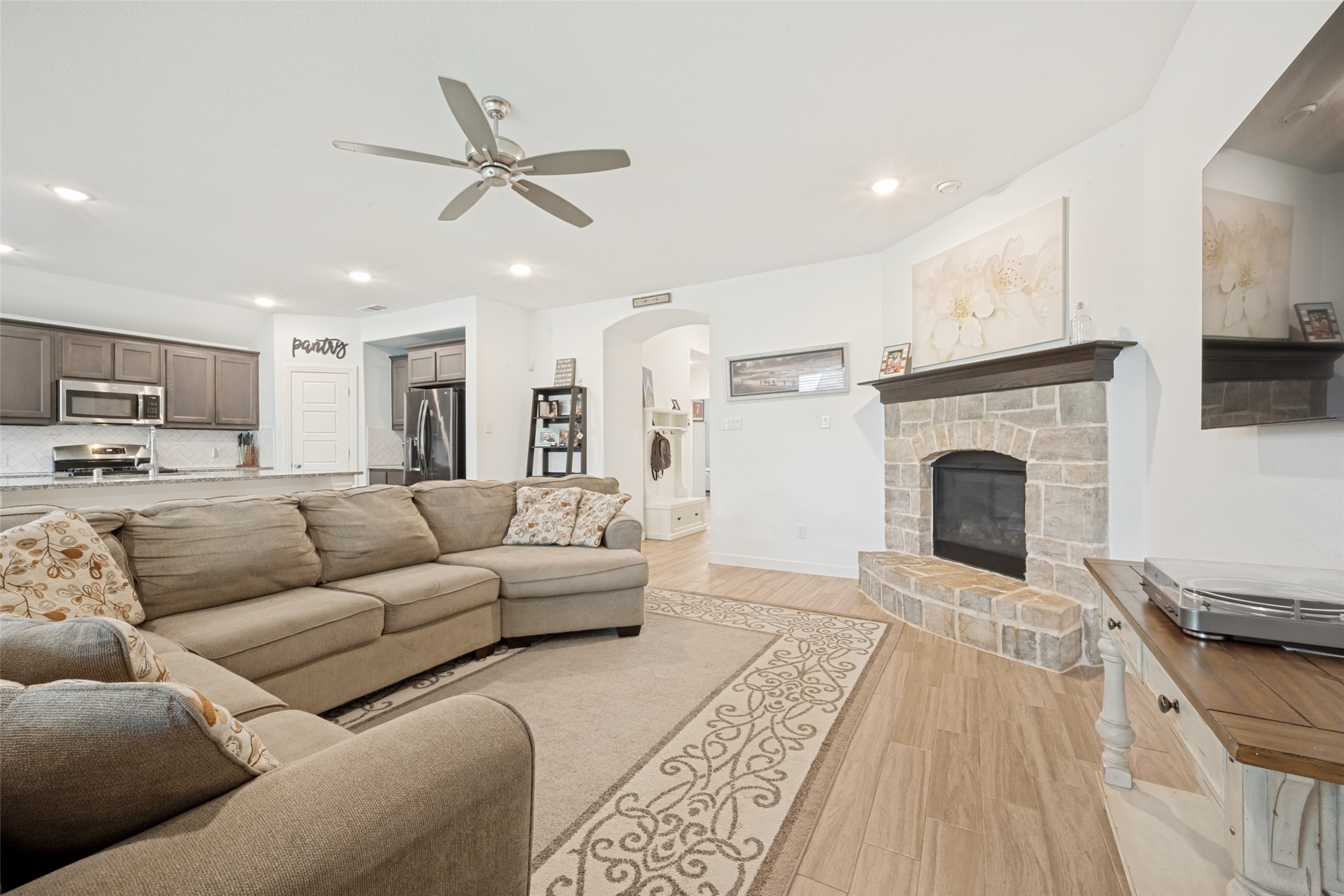 1837 Turnstone Trail