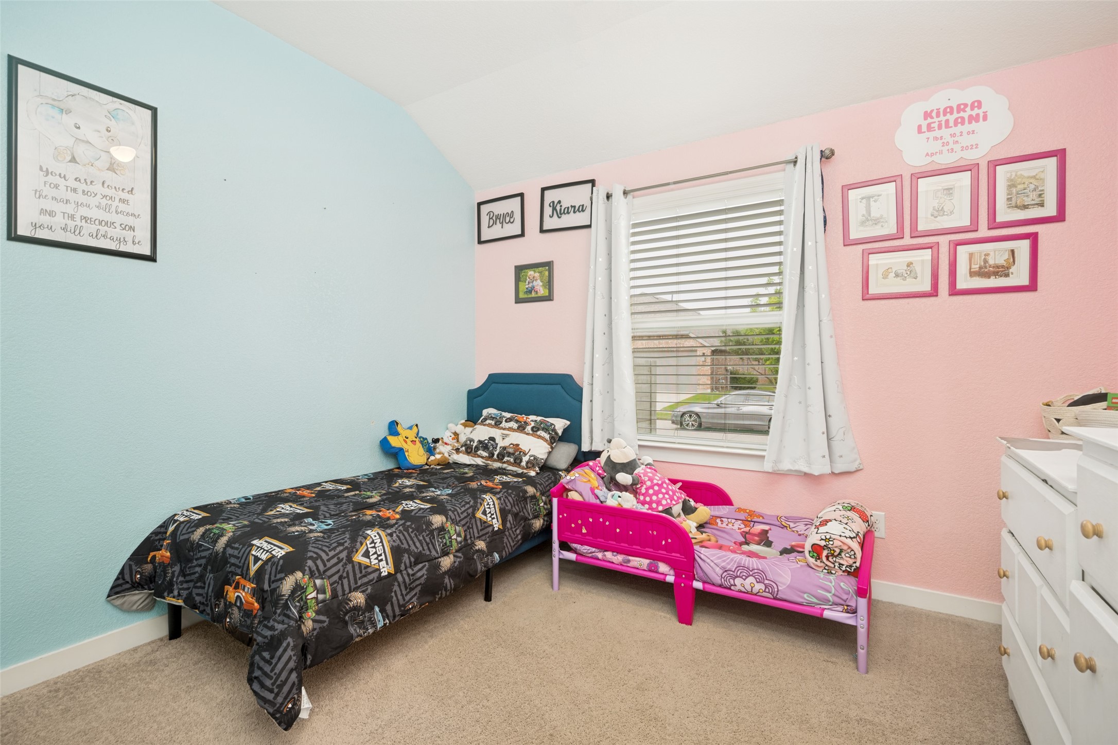 1837 Turnstone Trail