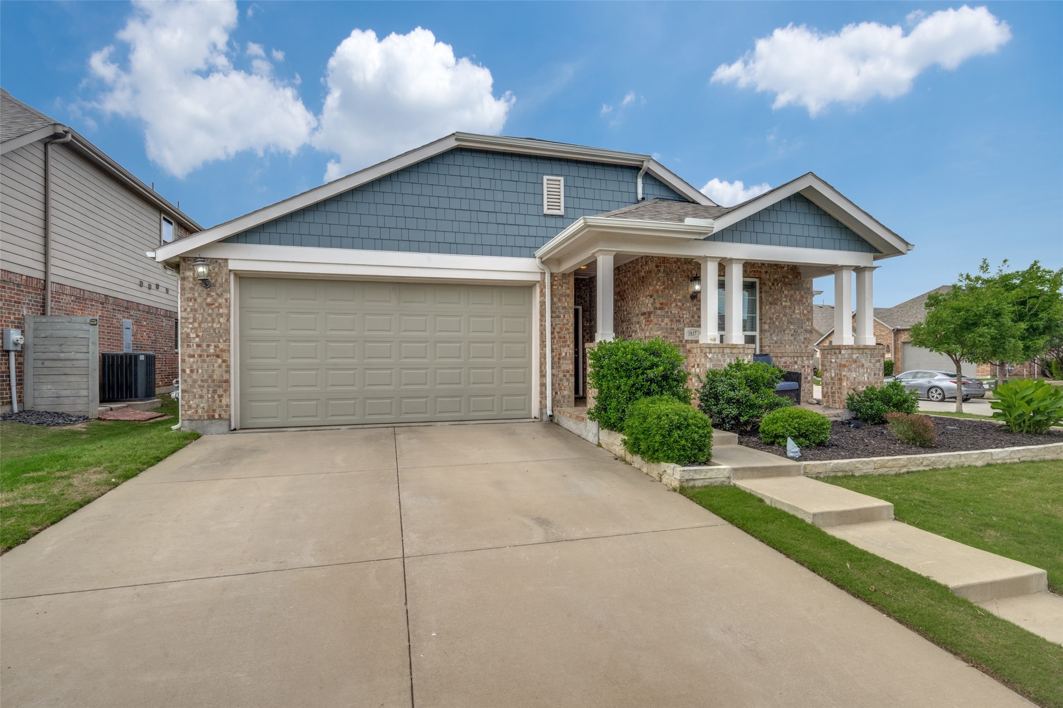 1837 Turnstone Trail