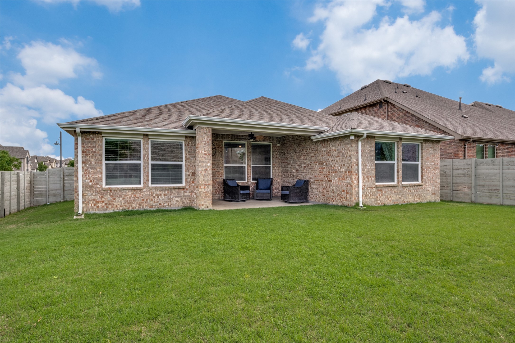 1837 Turnstone Trail