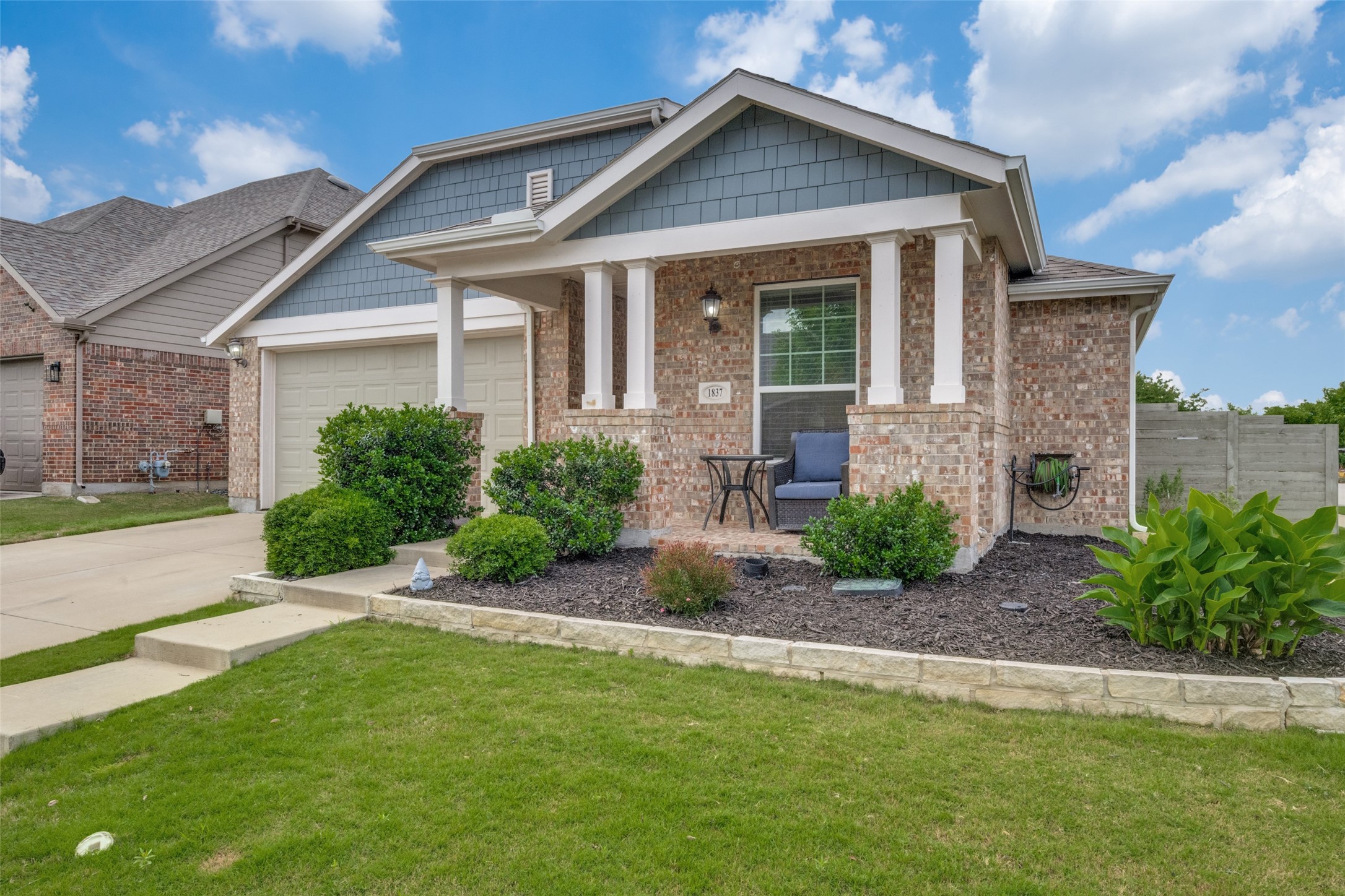 1837 Turnstone Trail