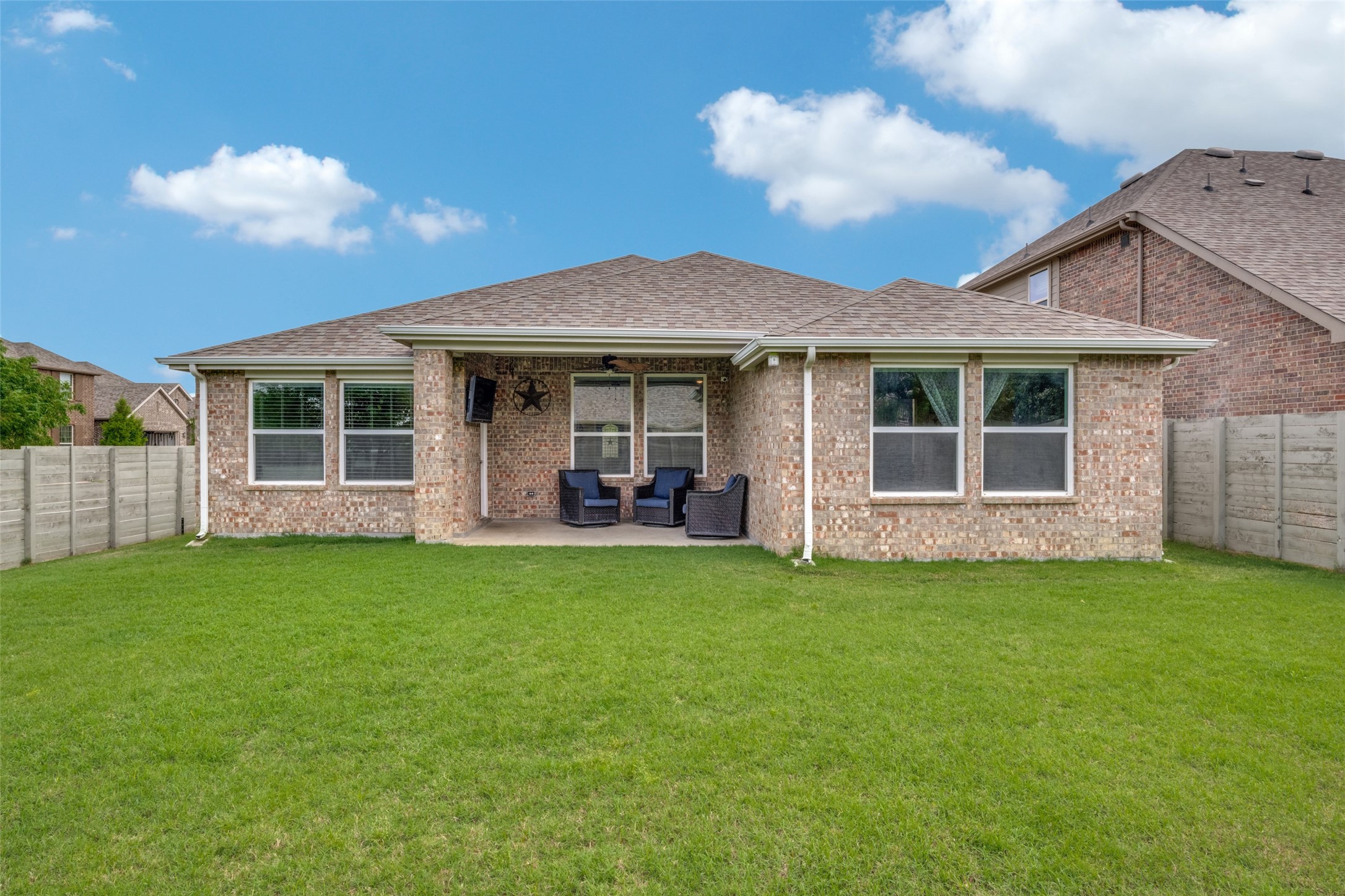 1837 Turnstone Trail