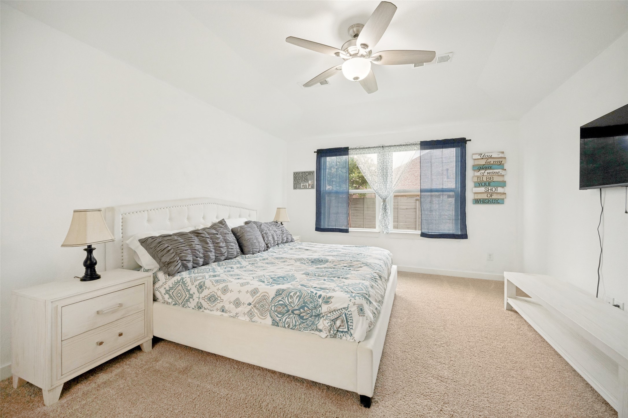 1837 Turnstone Trail