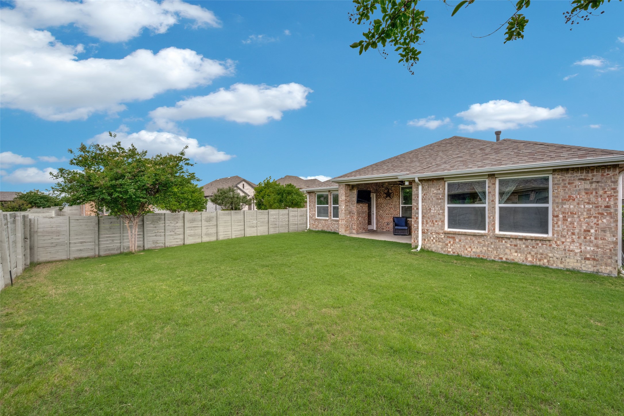 1837 Turnstone Trail