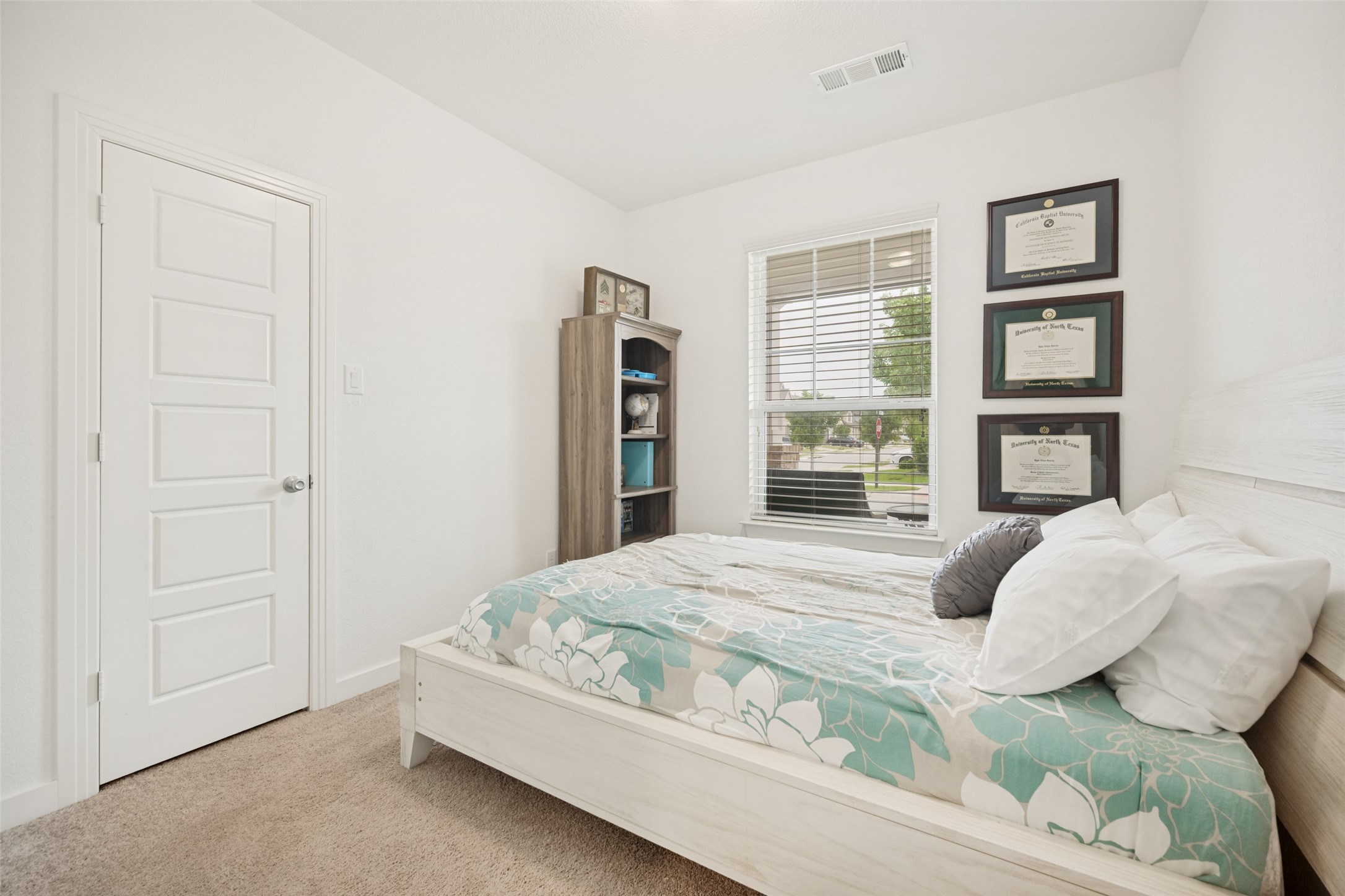 1837 Turnstone Trail