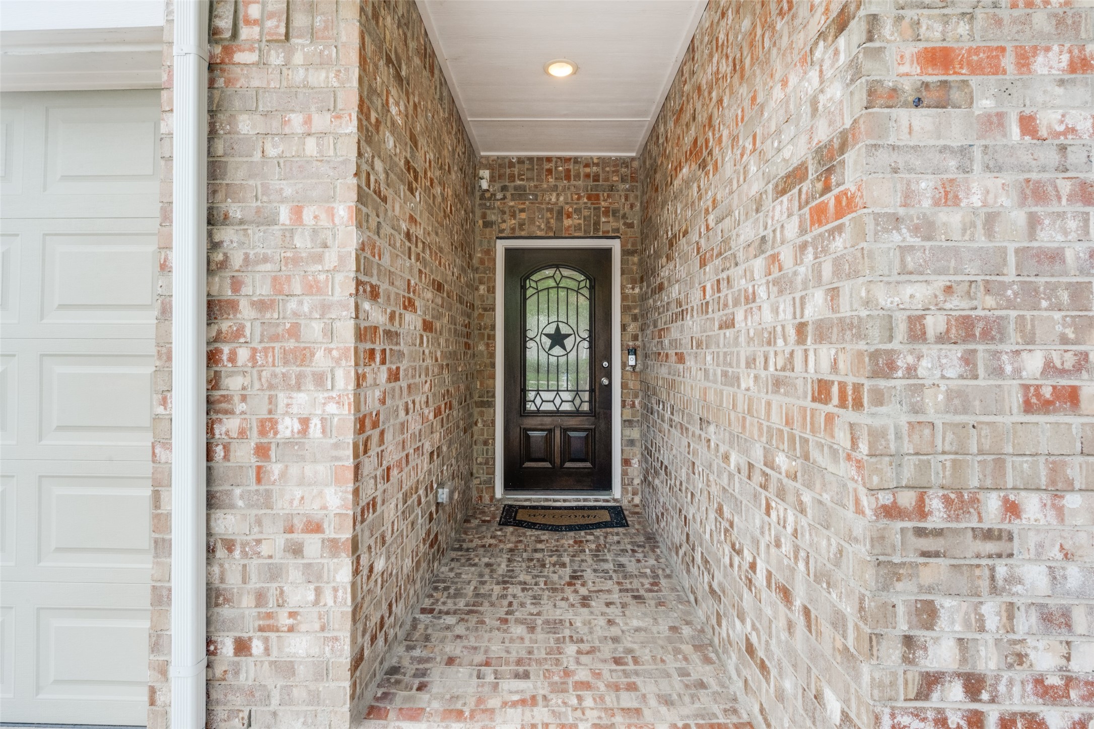 1837 Turnstone Trail