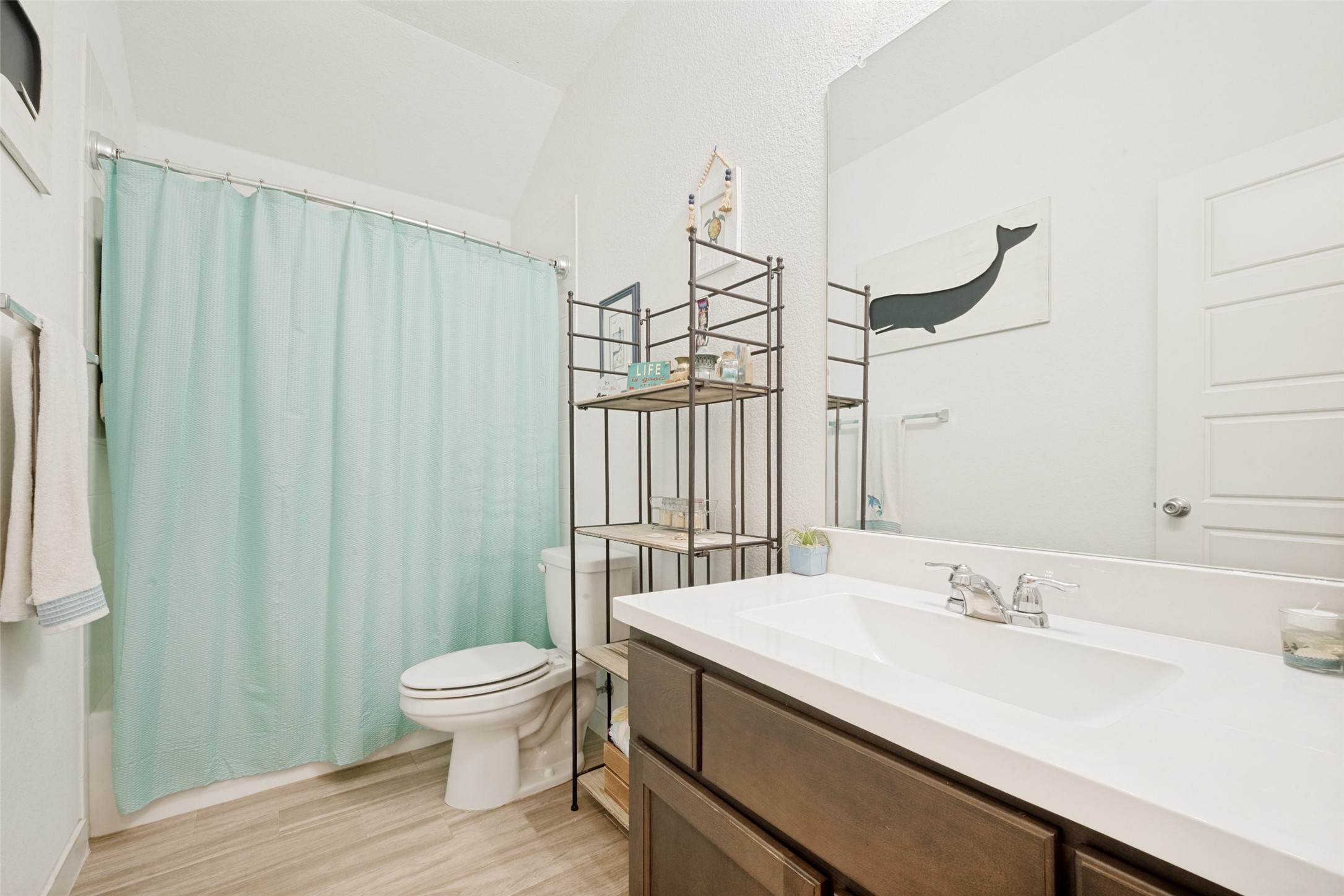 1837 Turnstone Trail