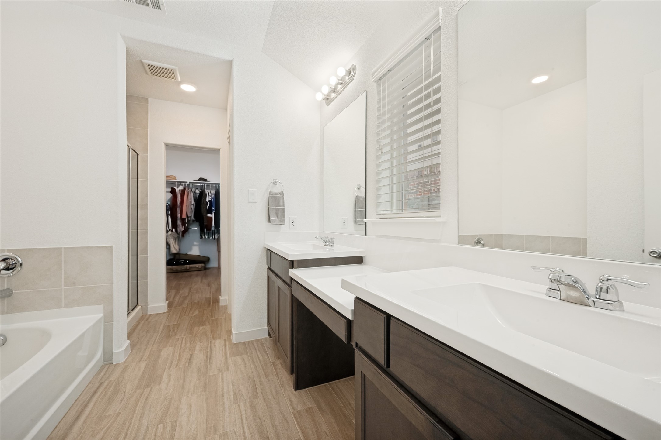 1837 Turnstone Trail