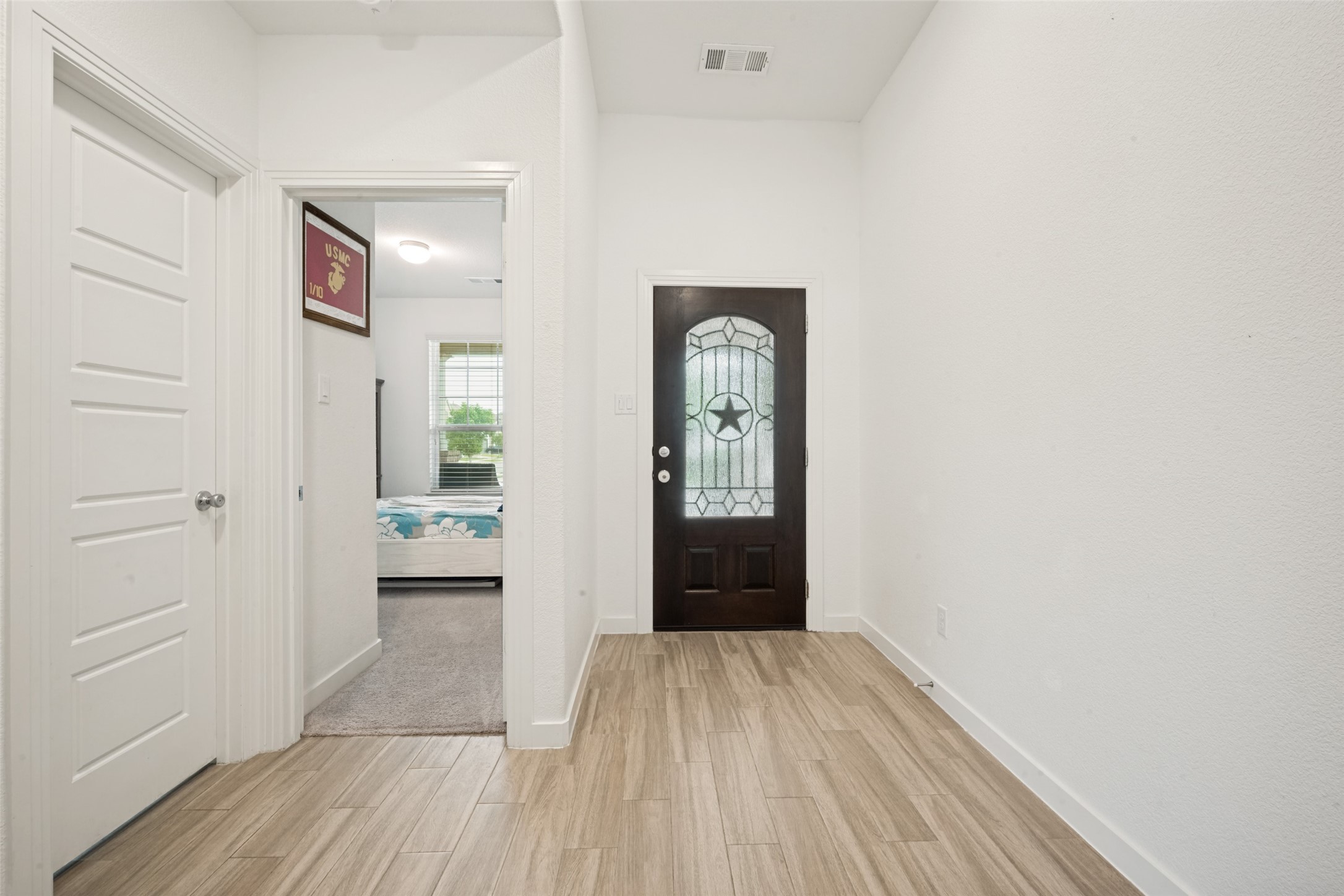 1837 Turnstone Trail