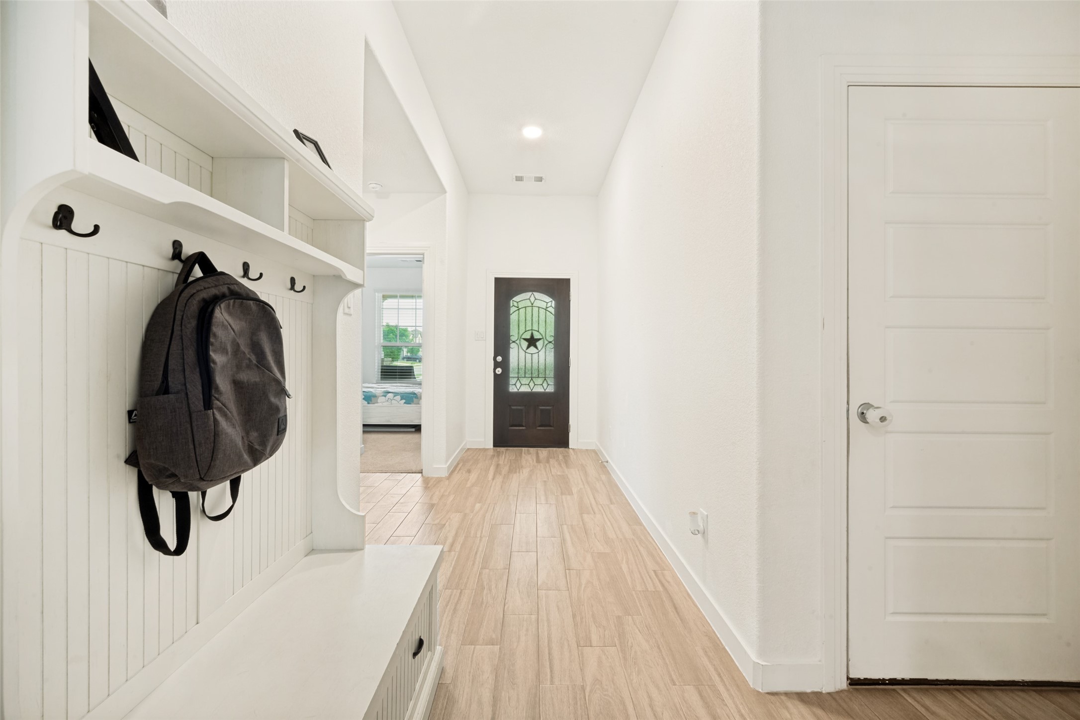 1837 Turnstone Trail