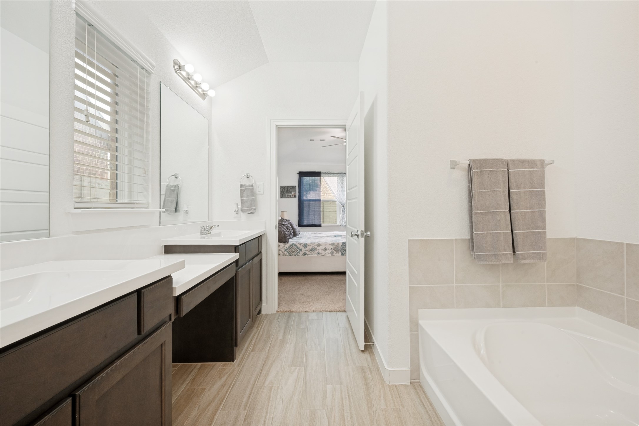 1837 Turnstone Trail